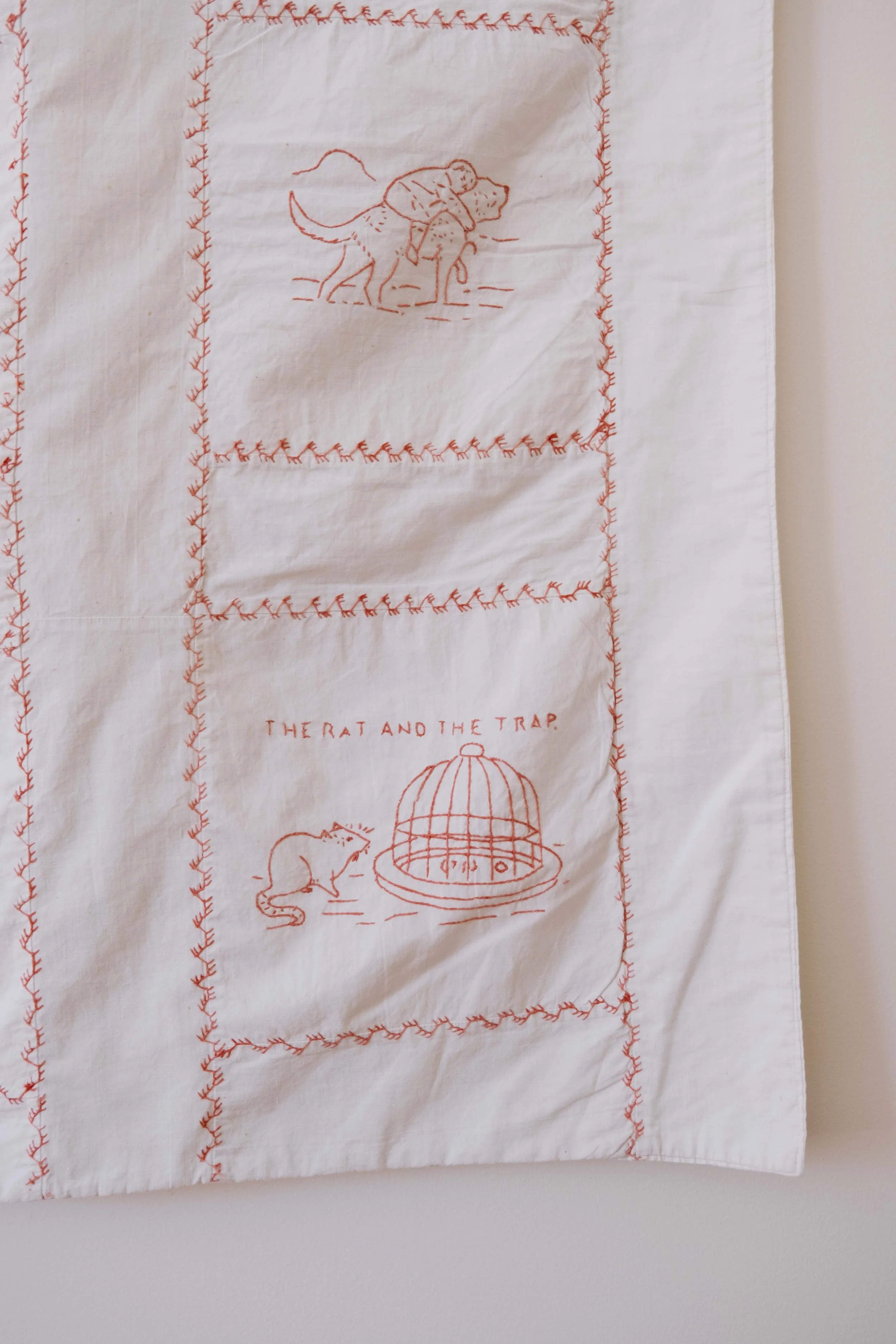 folkling-signature-textile-51.jpg