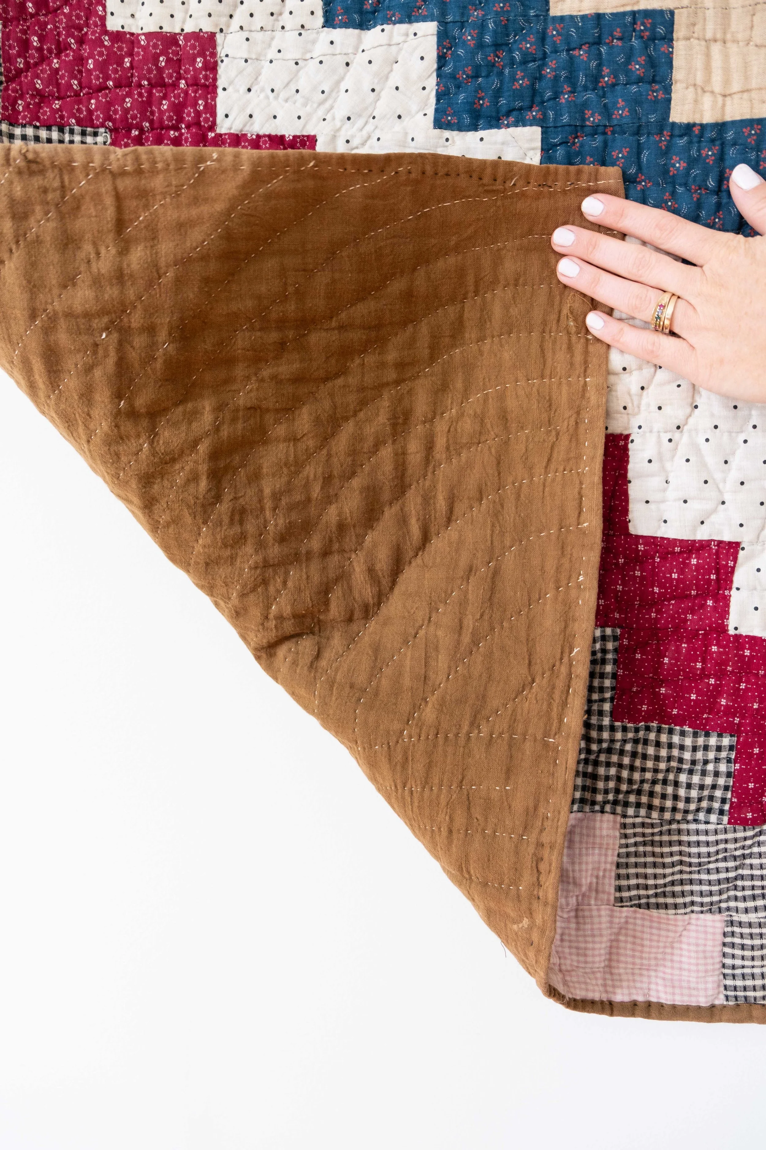 folkling-may-quilts-36.jpg