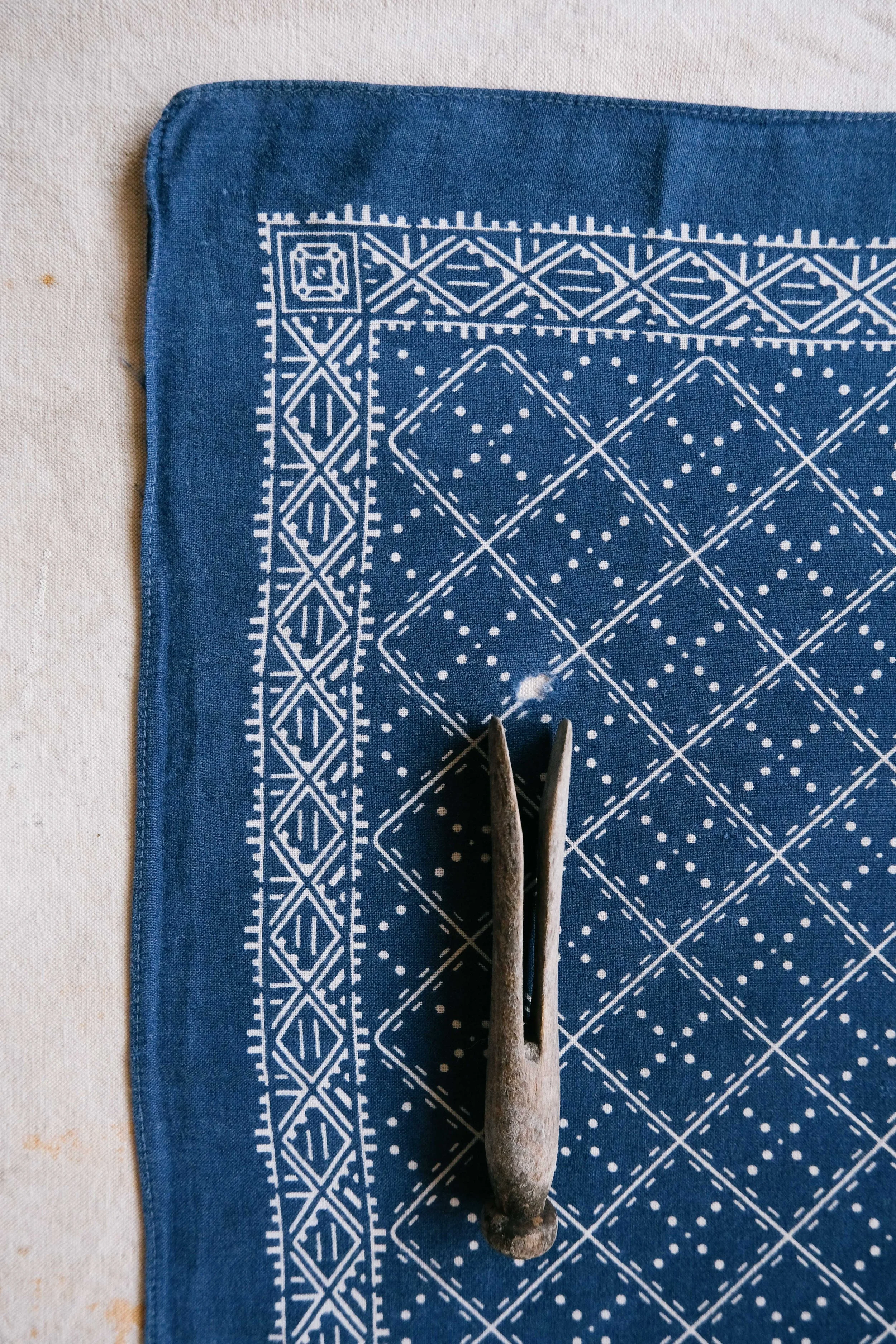 folkling-bandanas-22.jpg