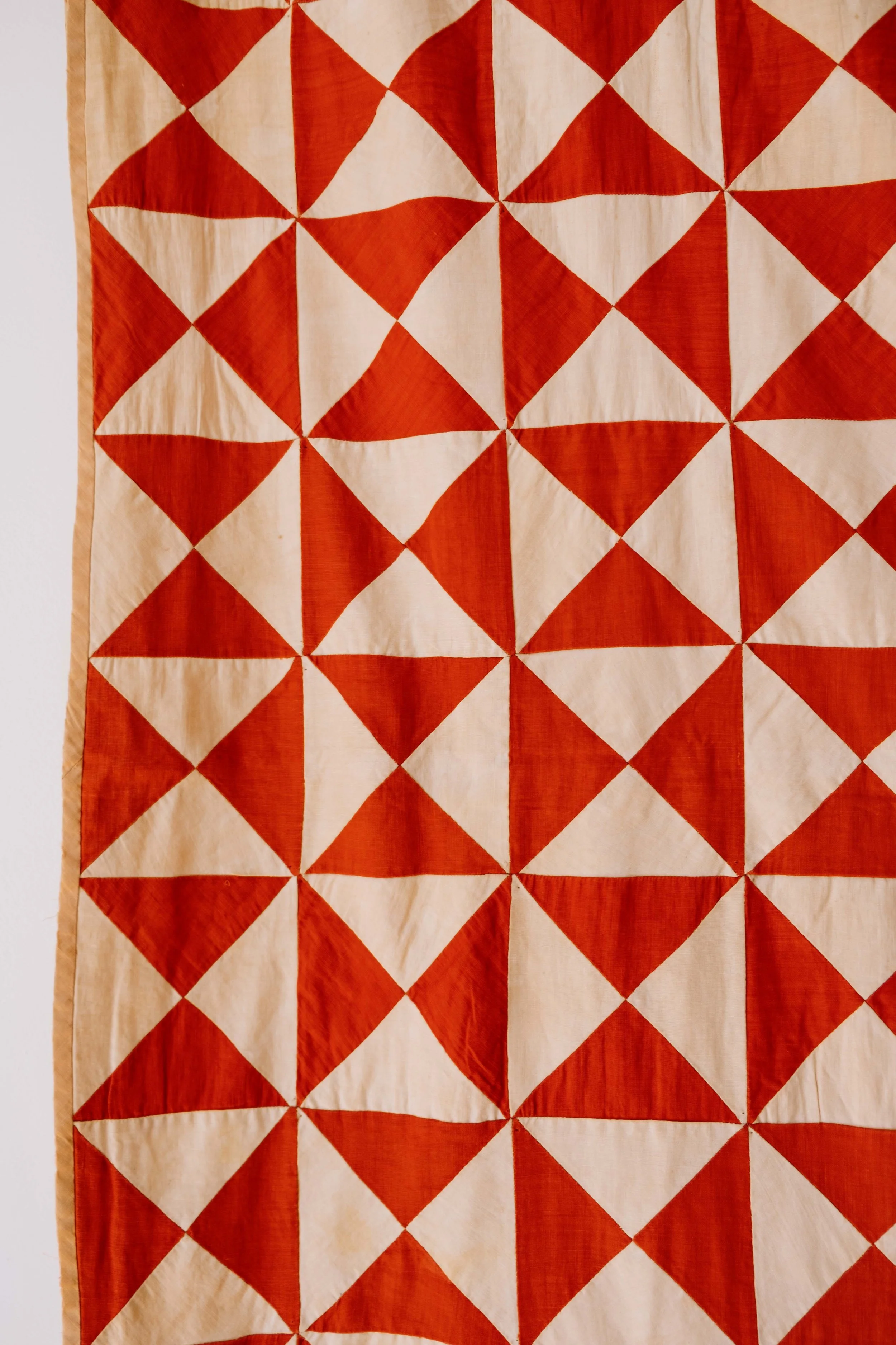 folkling-signature-textile-130.jpg