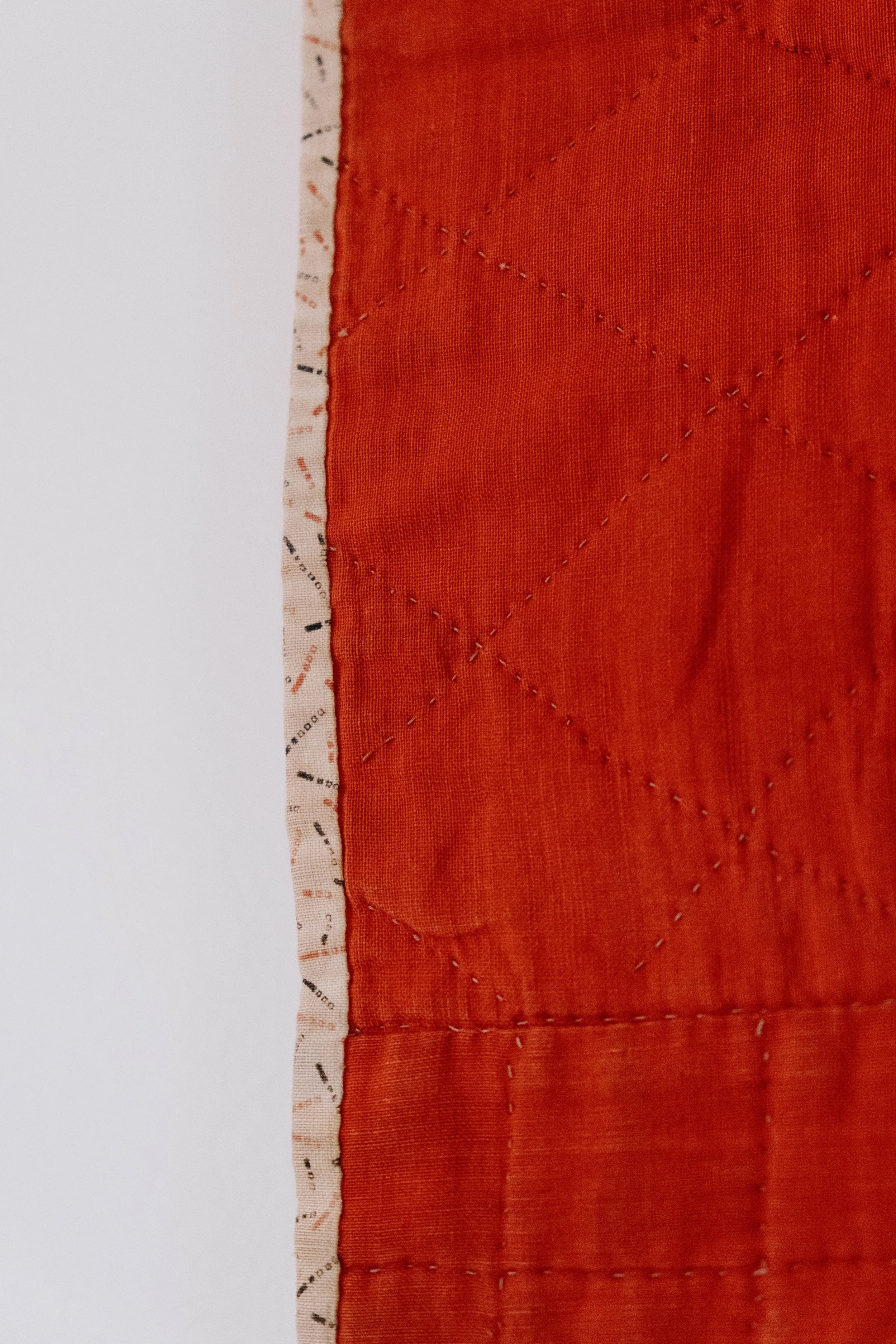 folkling-december-quilt-collection-33.jpg