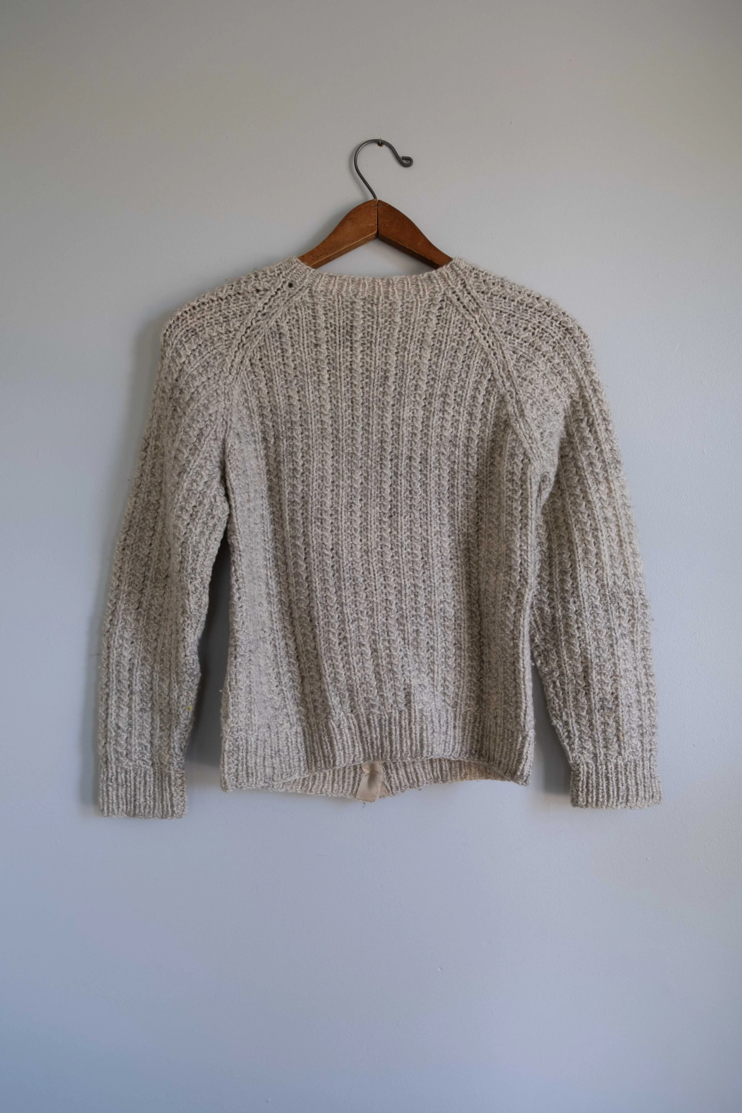 folkling-vintage-clothing-september-4.jpg