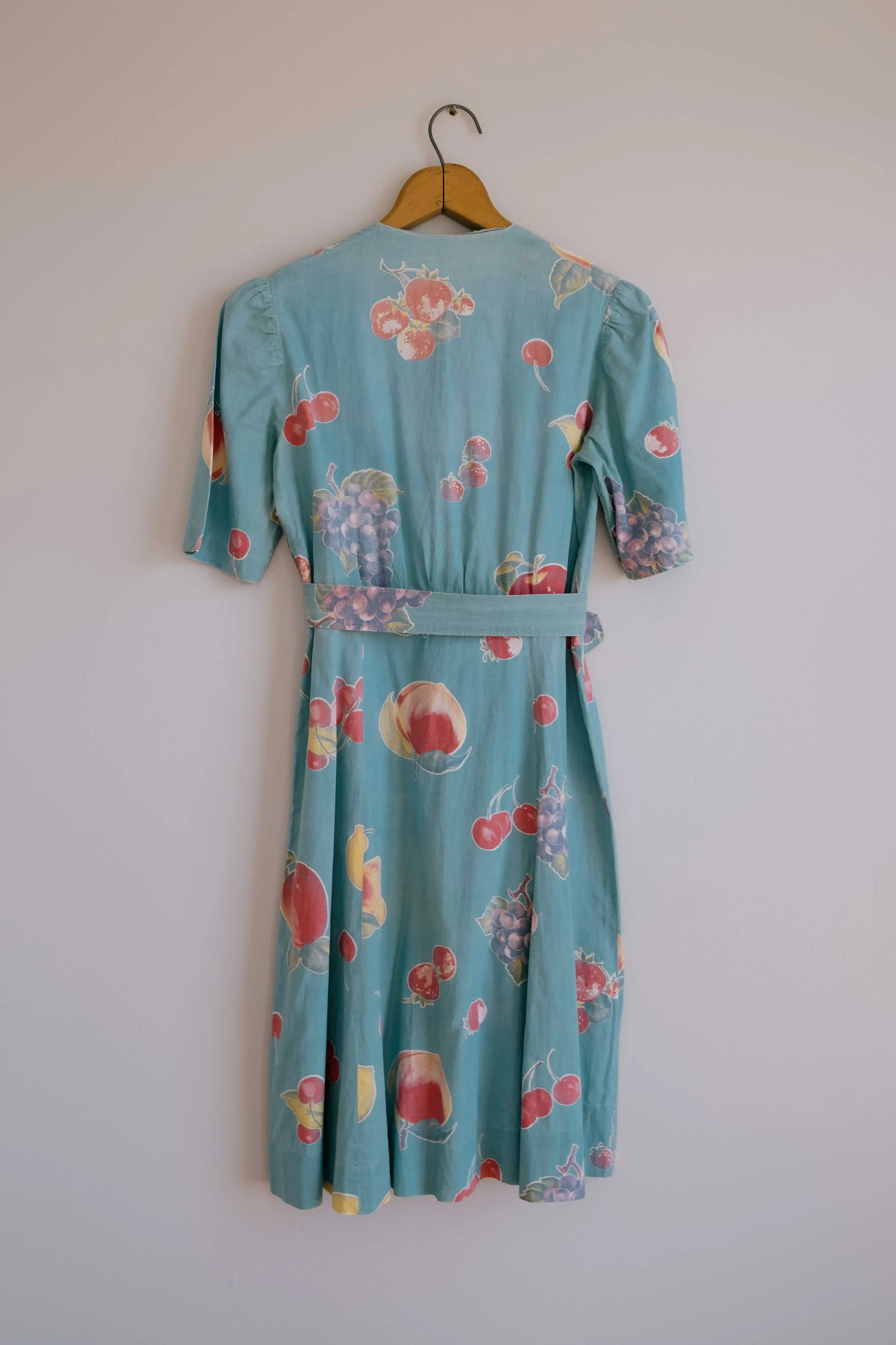 folkling-april-clothes-24.jpg