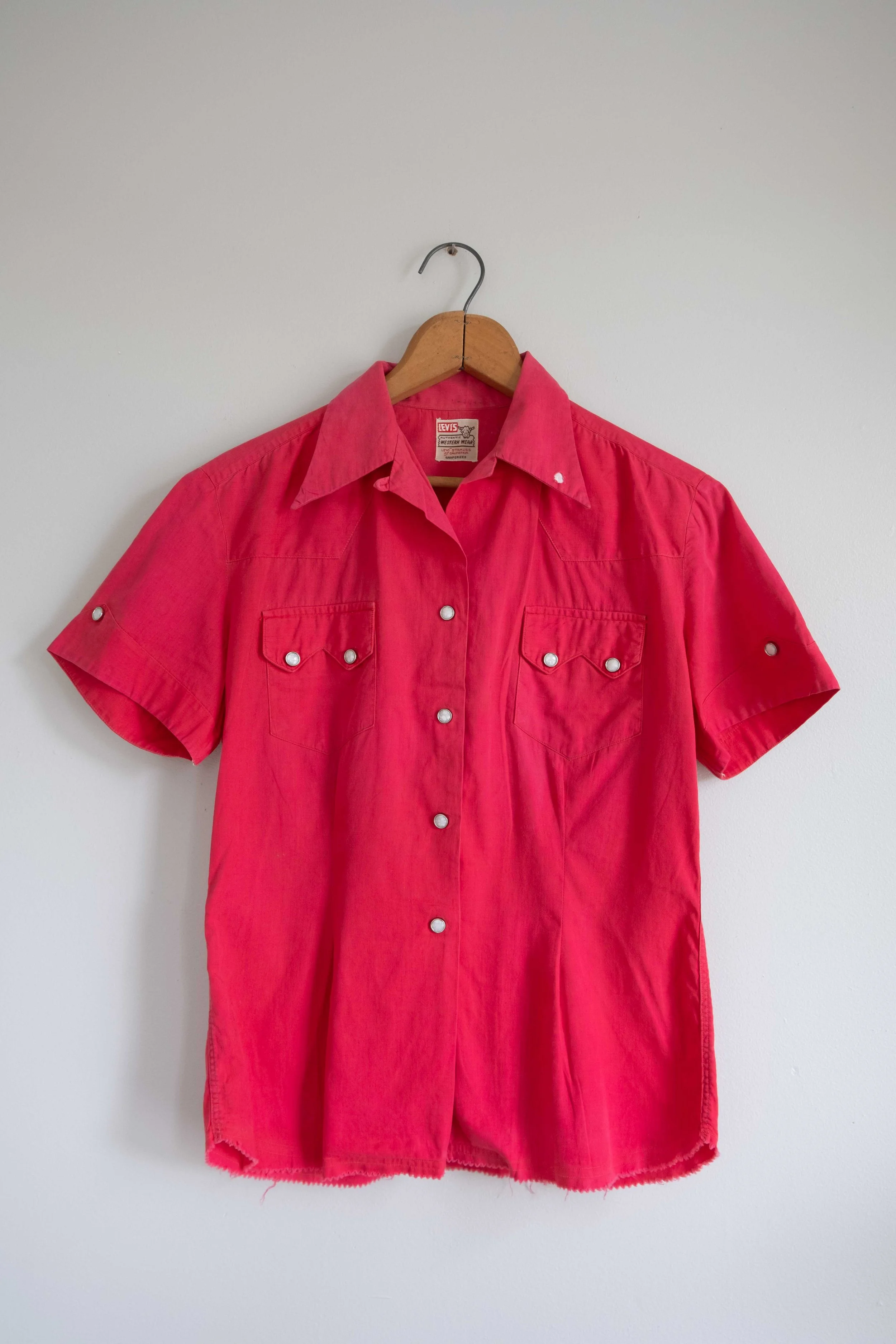 folkling-wild-west-collection-02-36.jpg