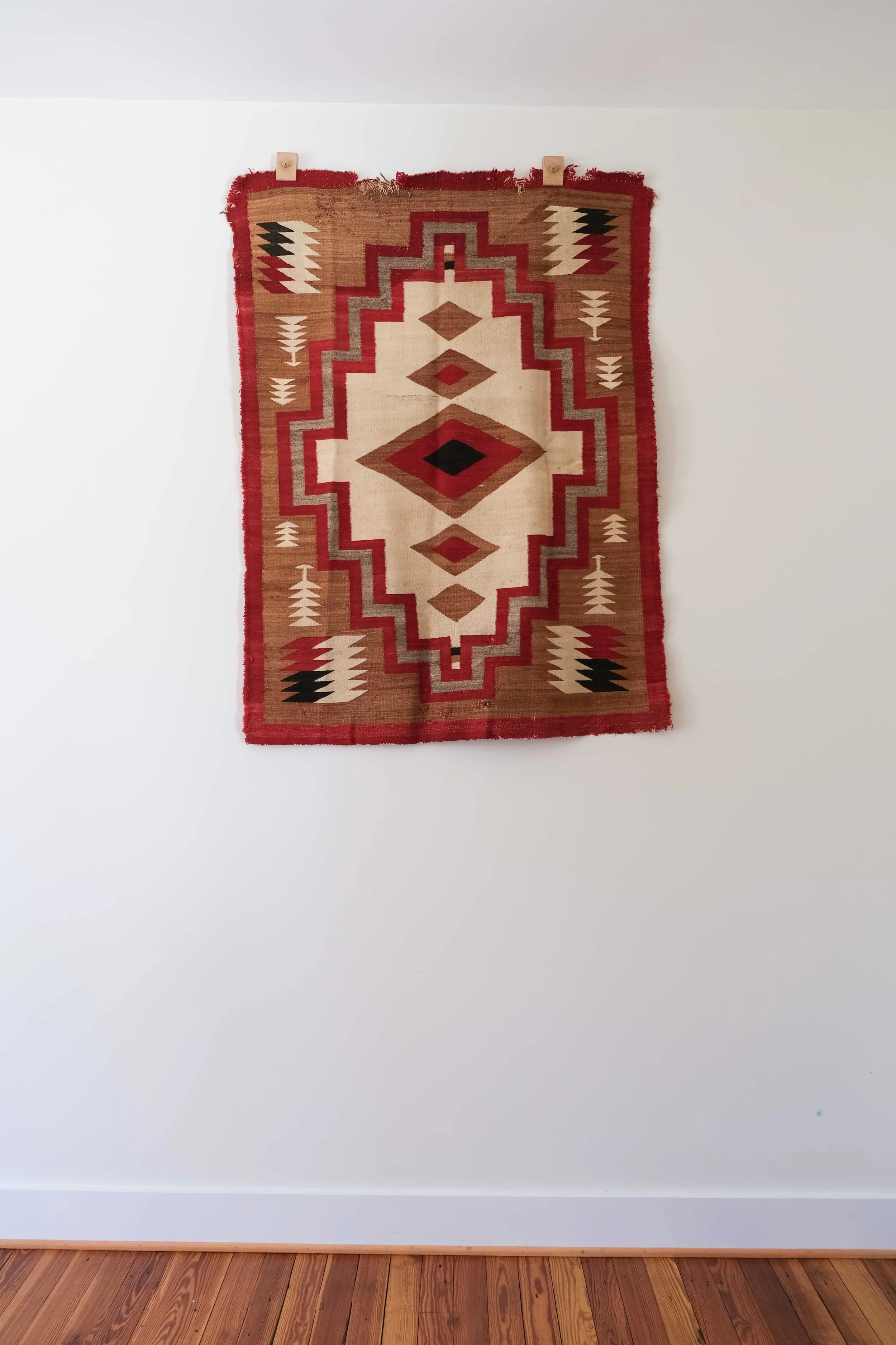 folkling-navajo-rugs-22.jpg