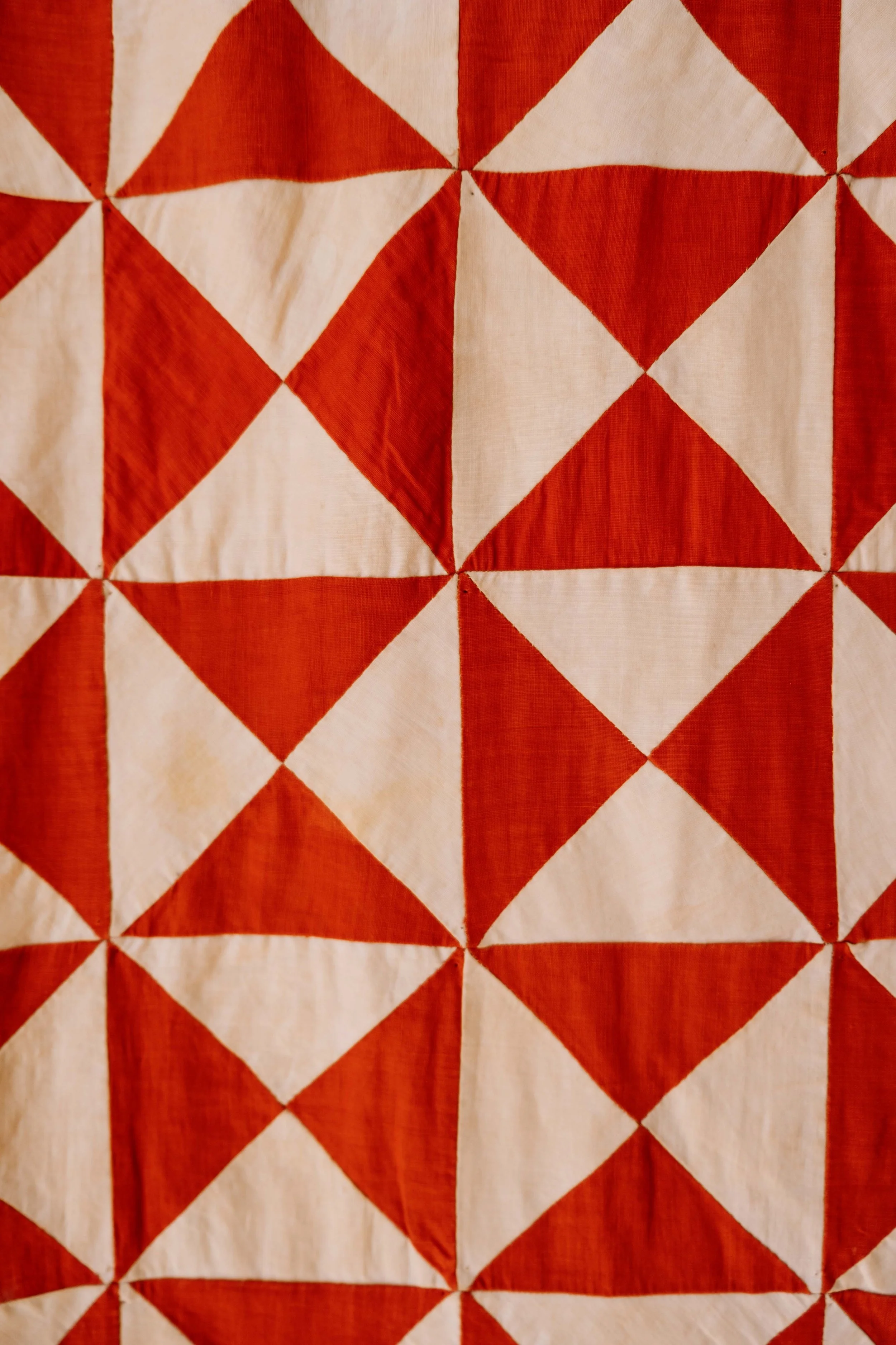 folkling-signature-textile-129.jpg
