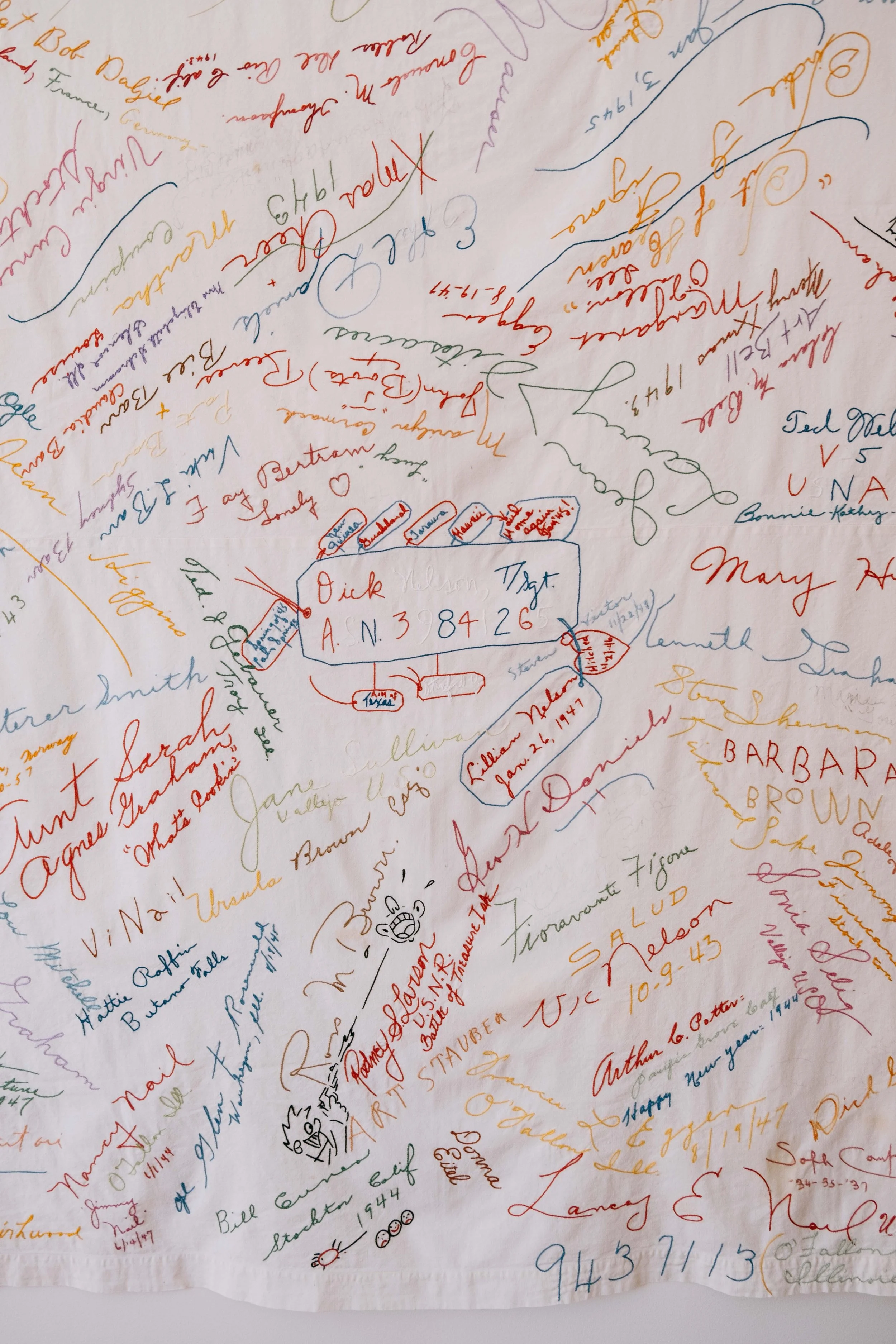 folkling-1940s-signature-textile-2.jpg