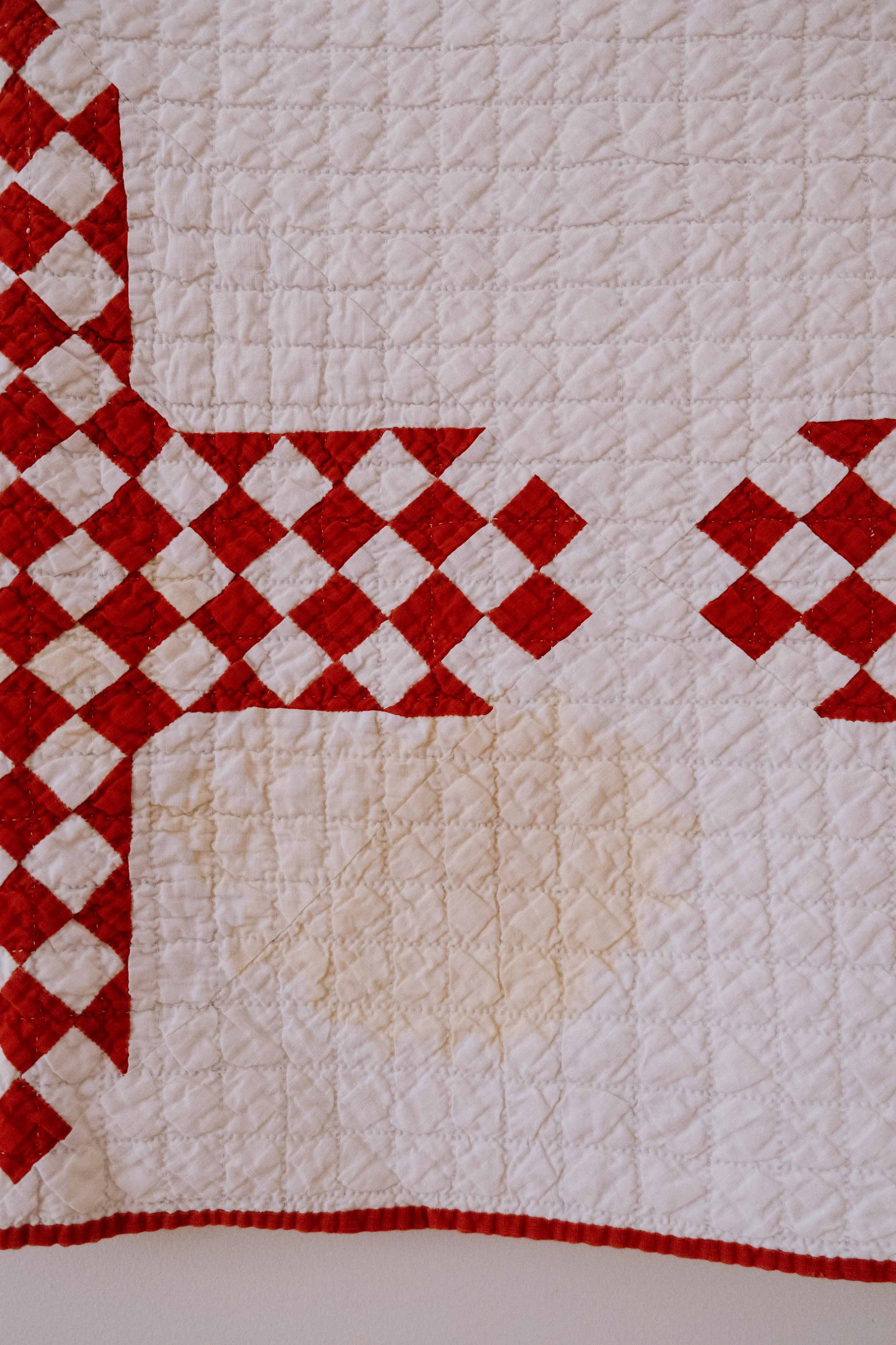 folkling-december-quilt-collection-119.jpg