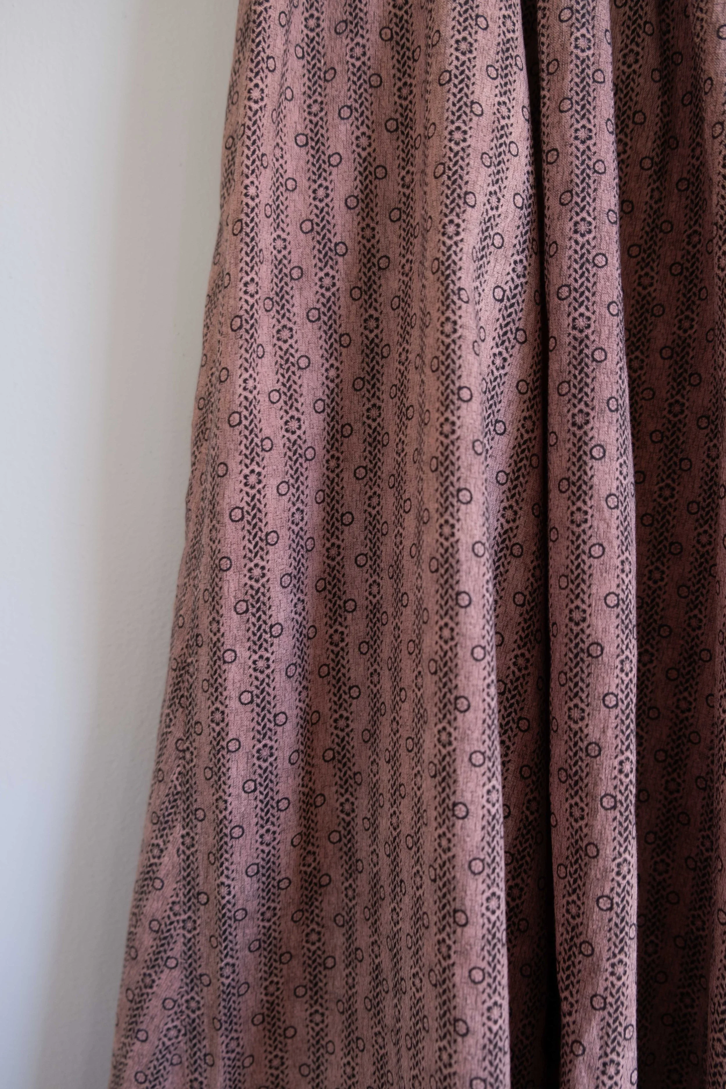 folkling-october-clothes-5-15.jpg