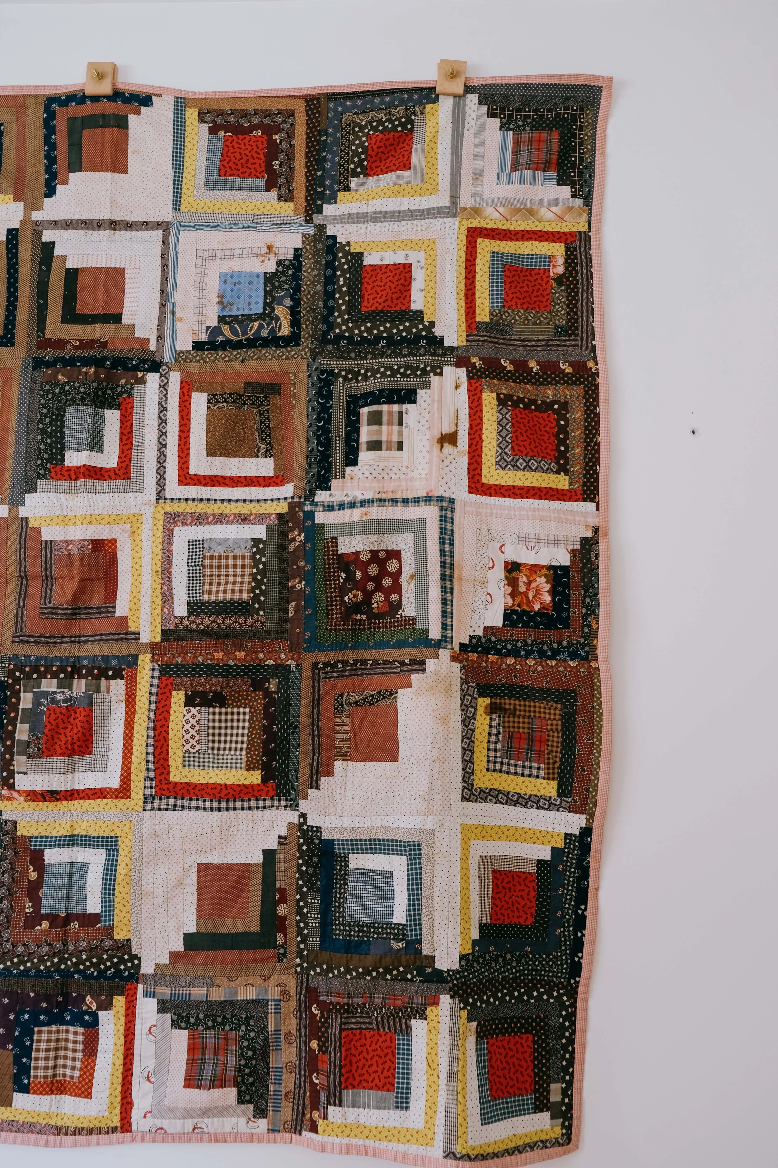 folkling-april-quilts-33.jpg