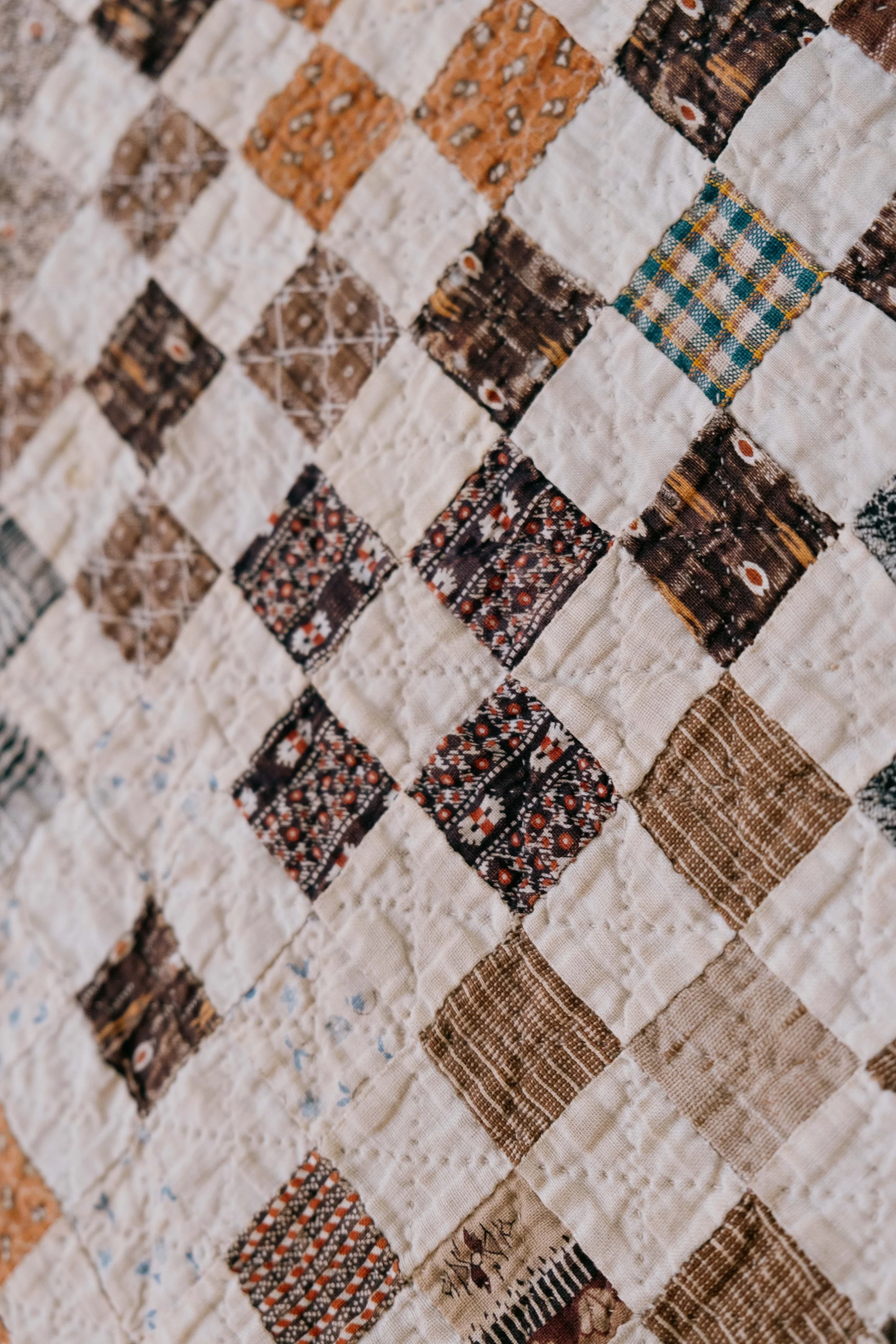 folkling-october-quilts-114.jpg