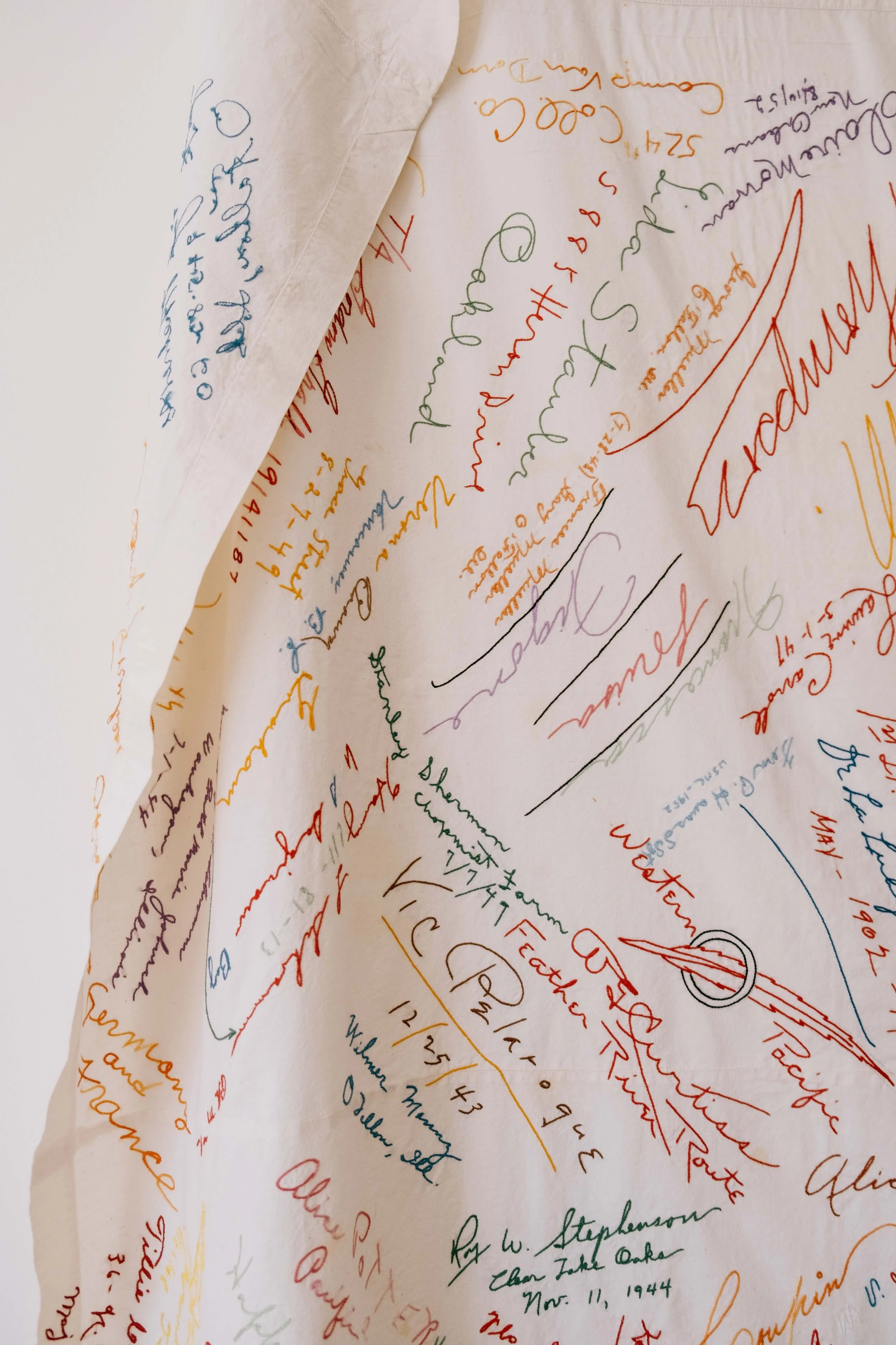 folkling-1940s-signature-textile-7.jpg