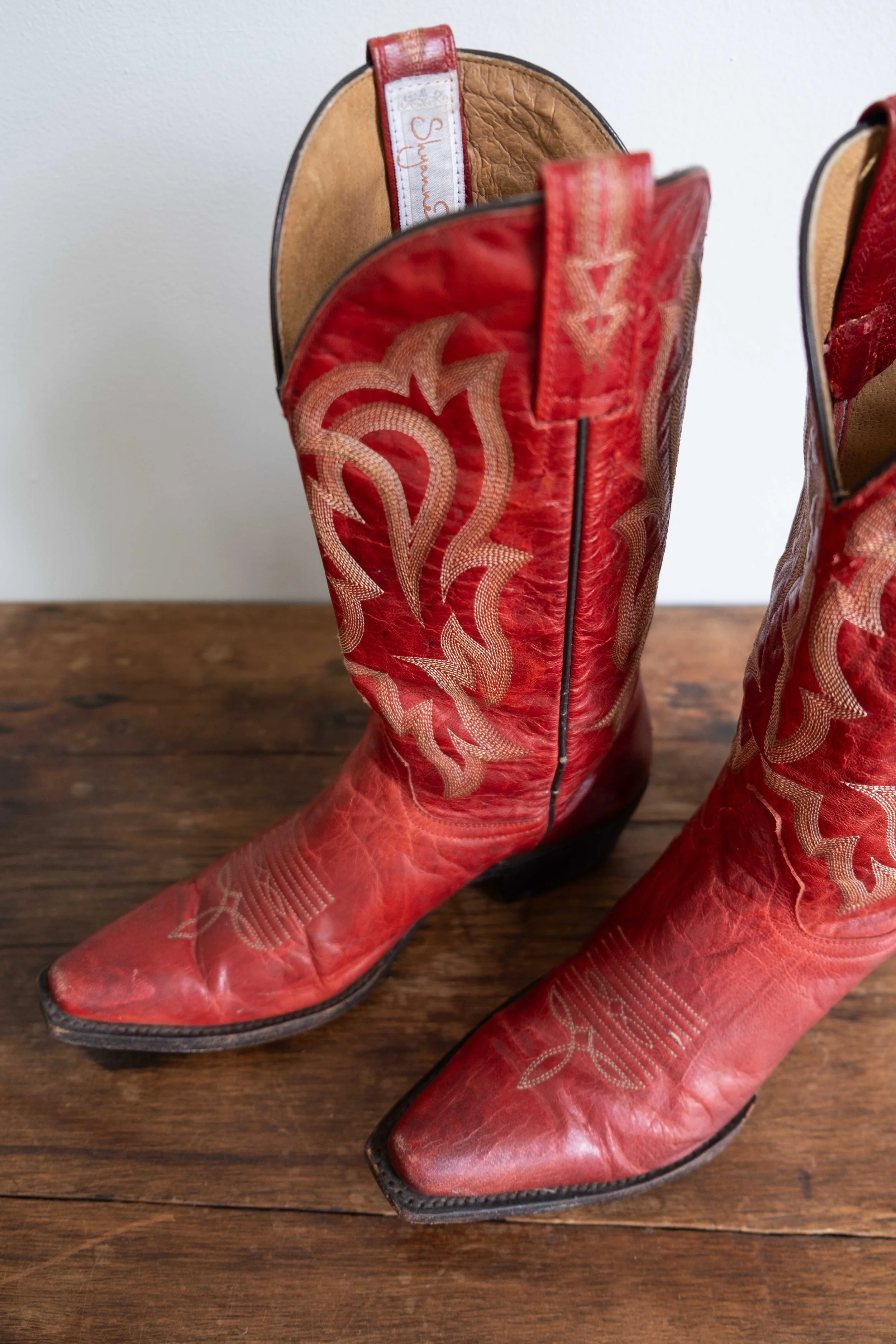 folkling-wild-west-collection-02-10.jpg