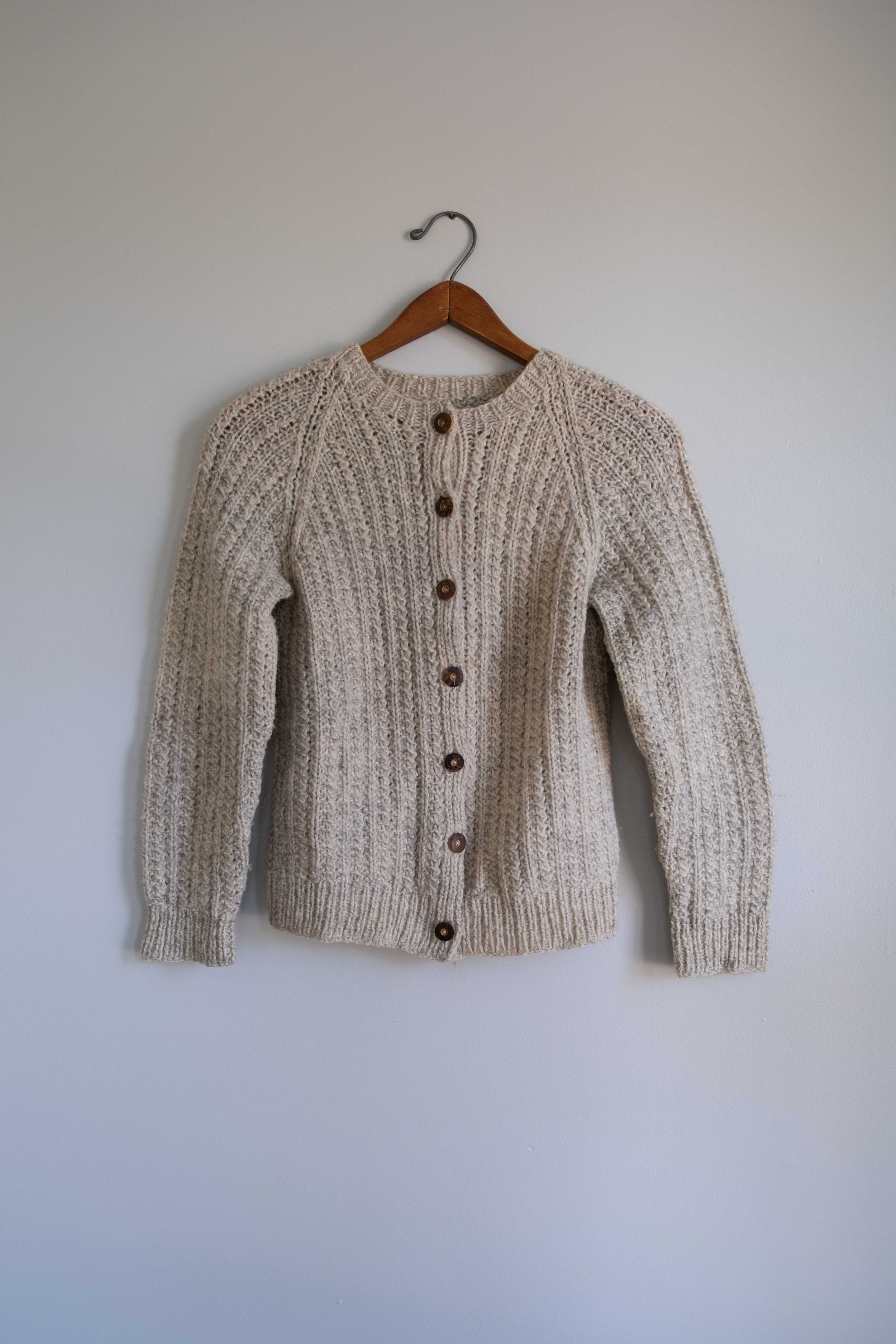 folkling-vintage-clothing-september.jpg