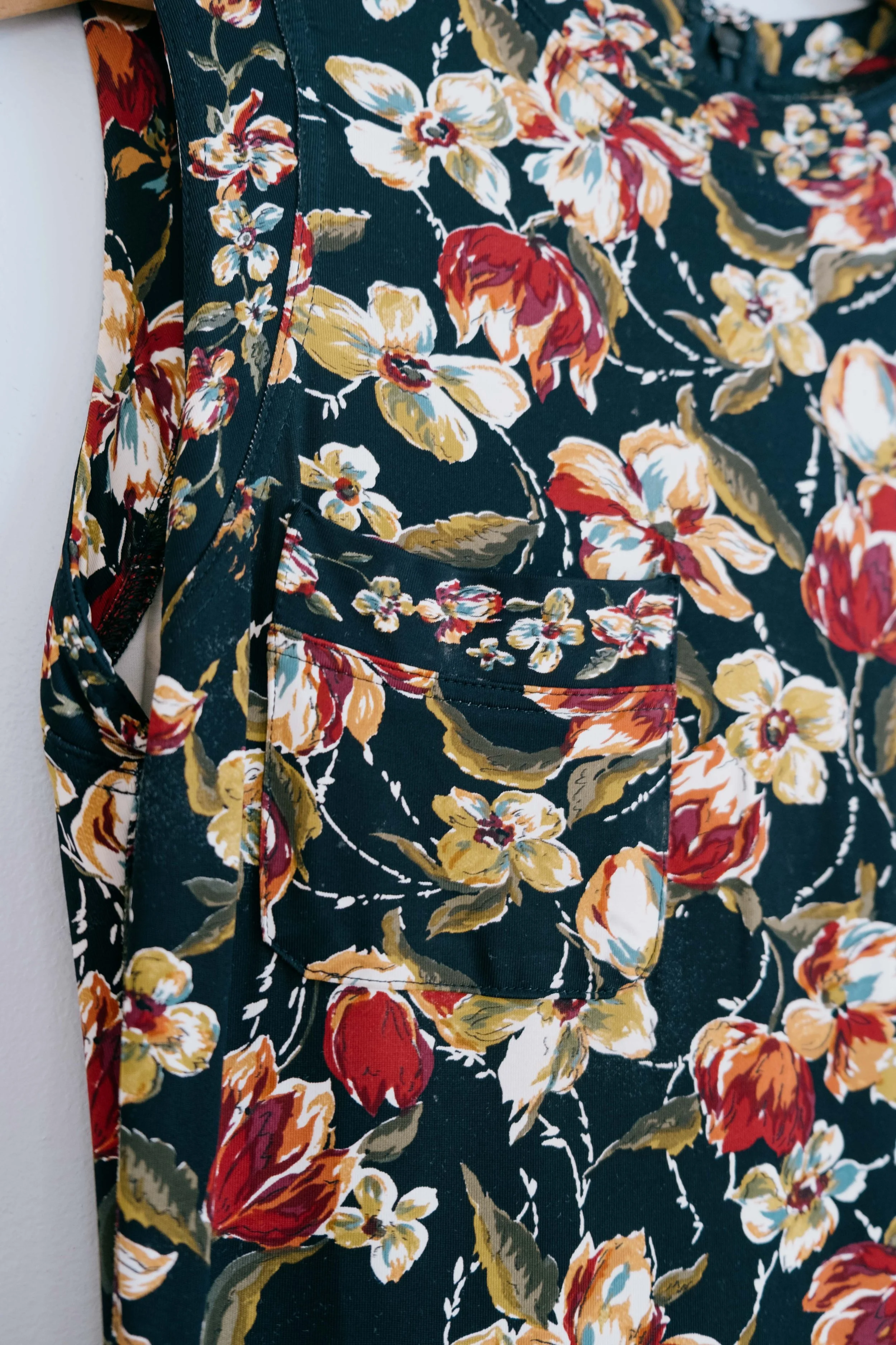 folkling-designer-pieces-35.jpg