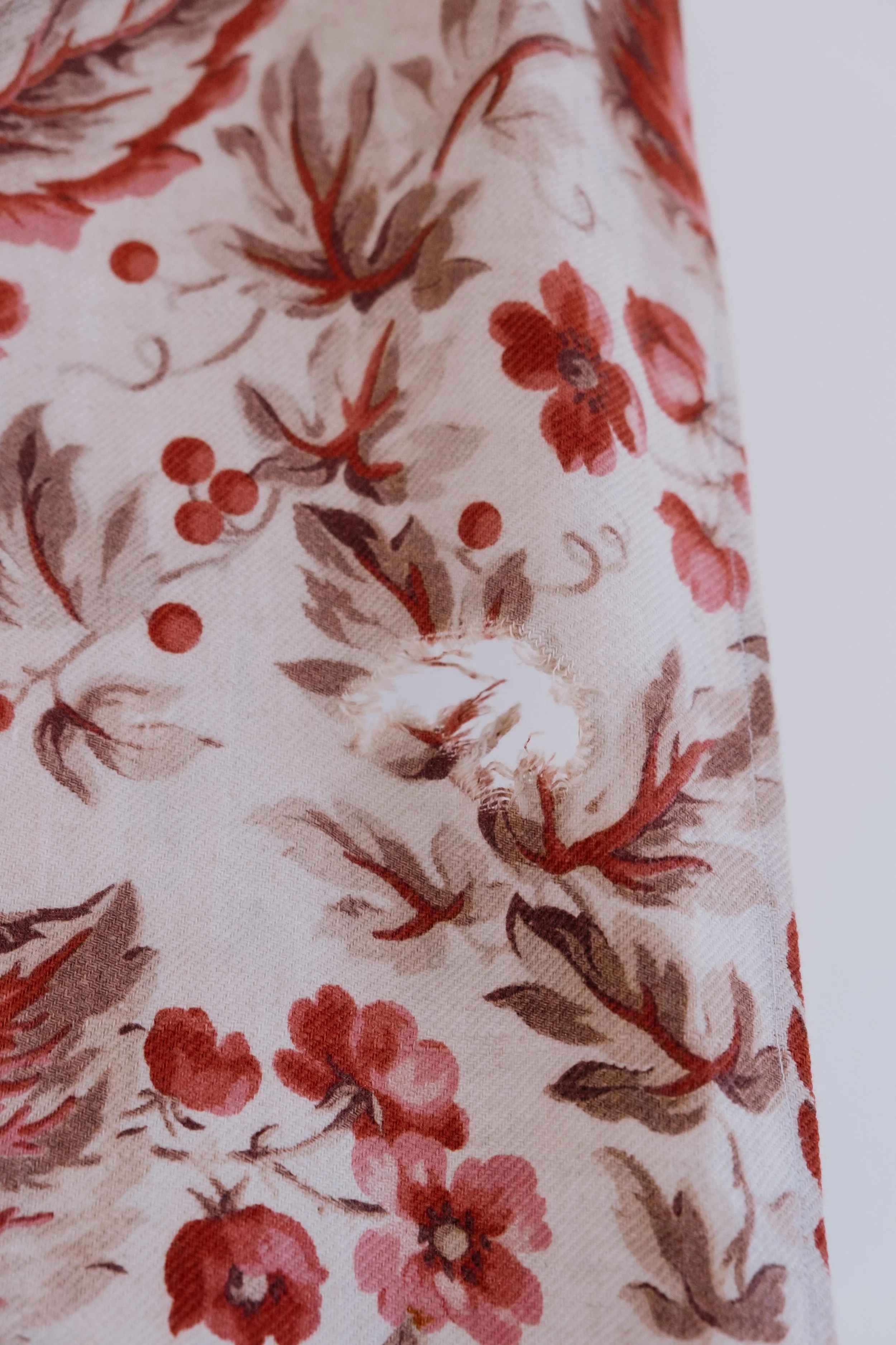 folkling-fall-homewares-20.jpg