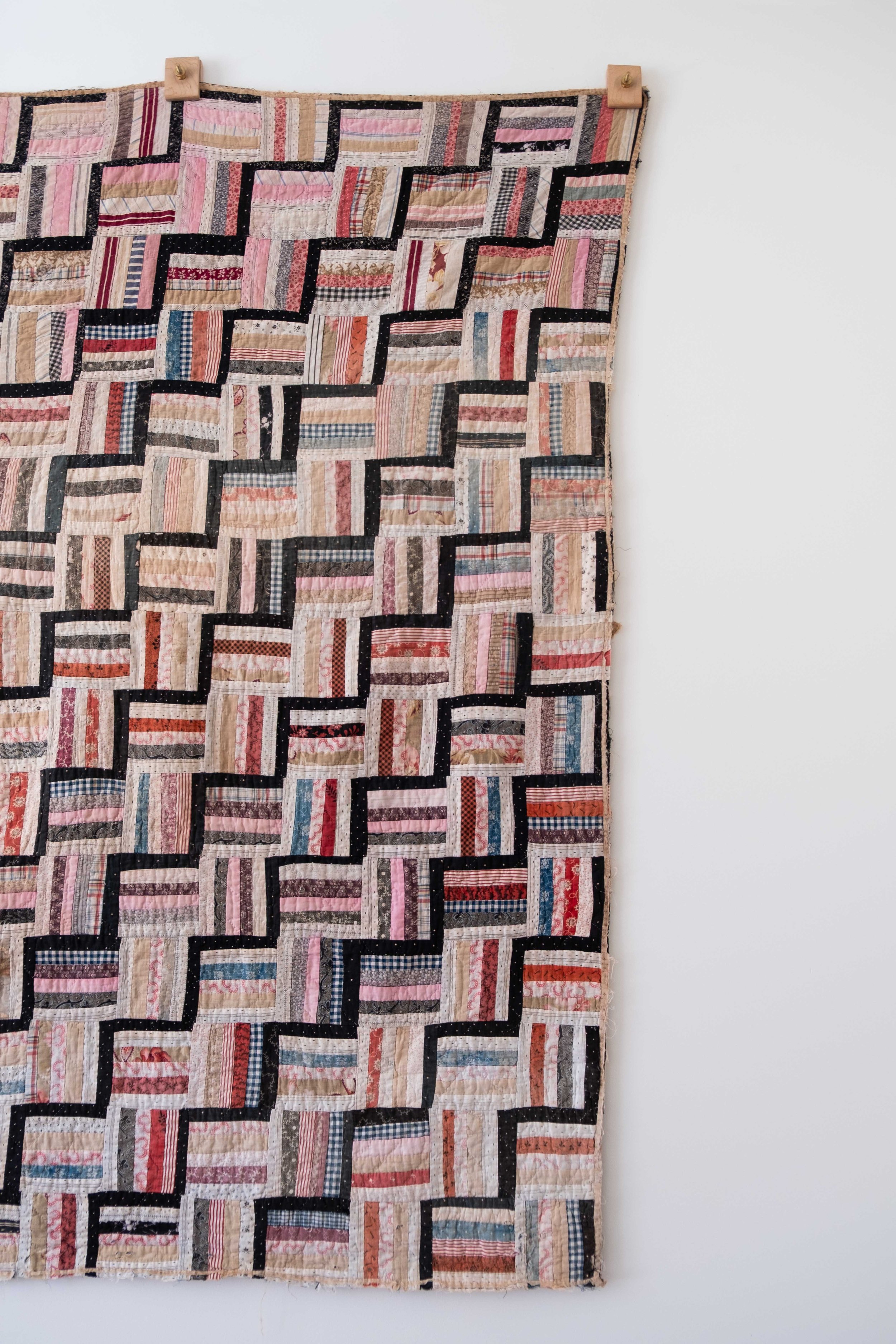 folkling-may-quilts-2.jpg