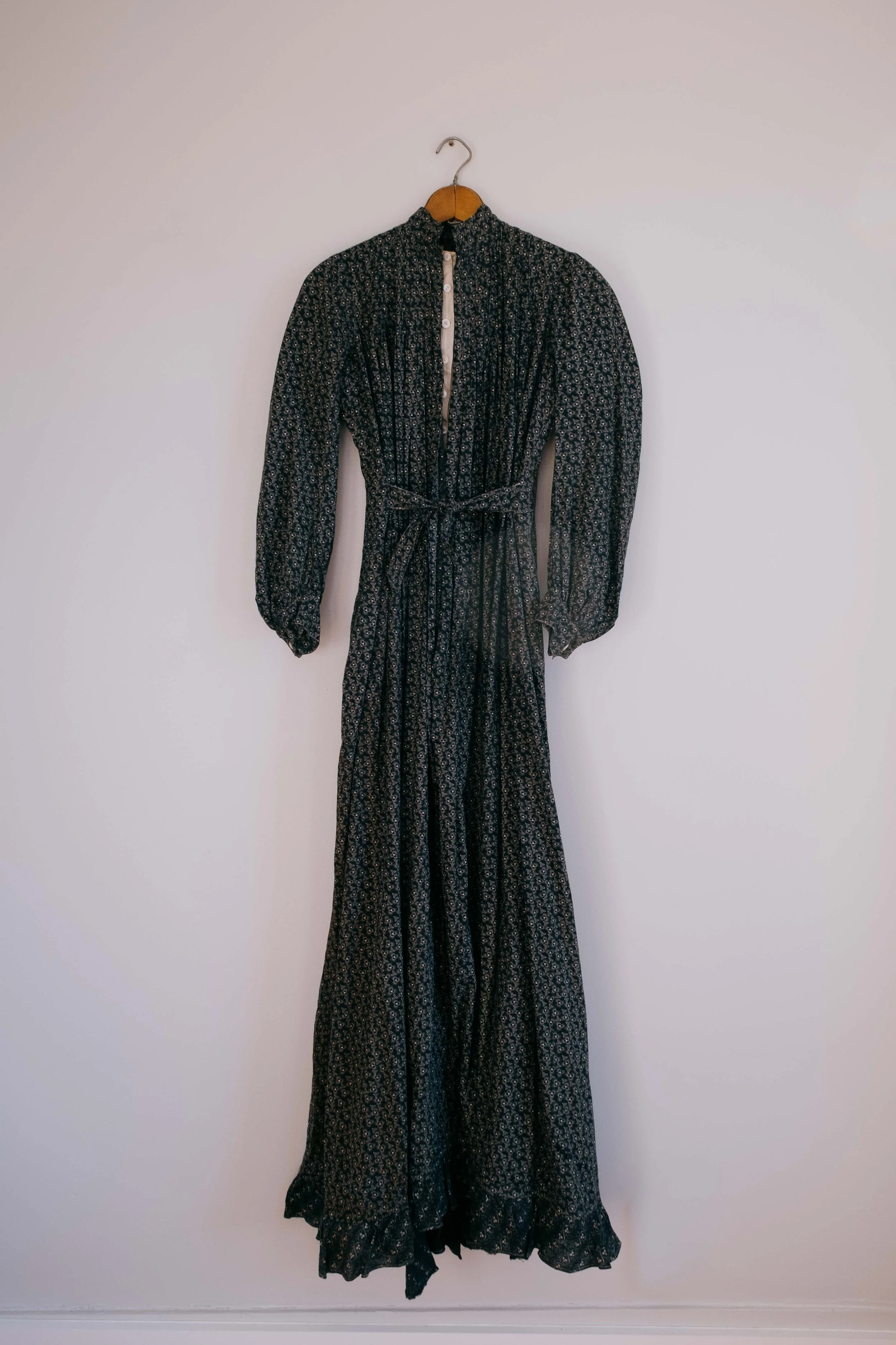 folkling-january-vintage-3.jpg