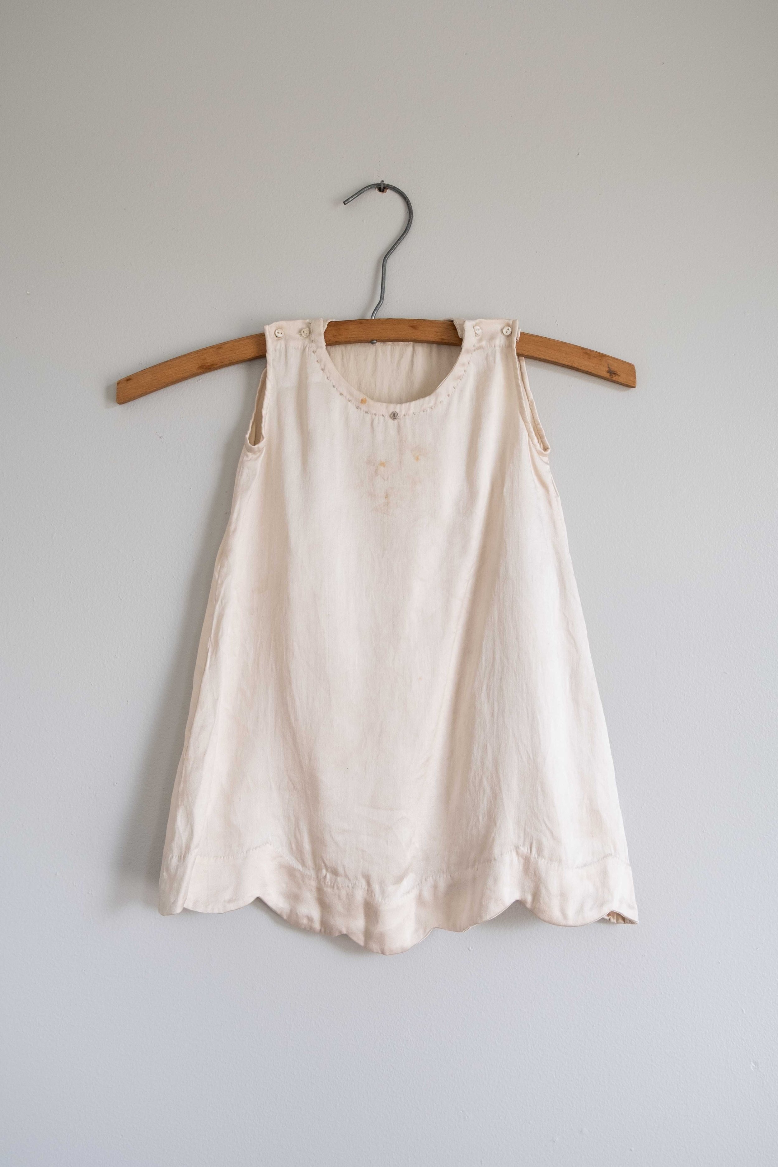 folkling-july-vintage-74.jpg