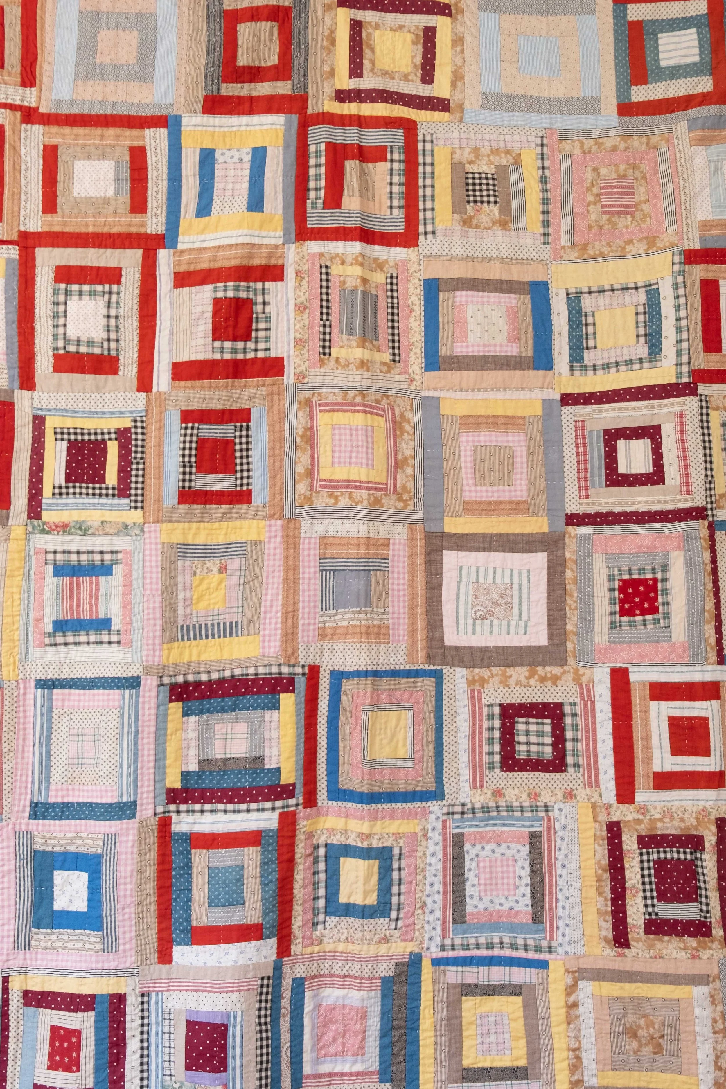 folkling-1890s-courthousesteps-quilt-5.jpg