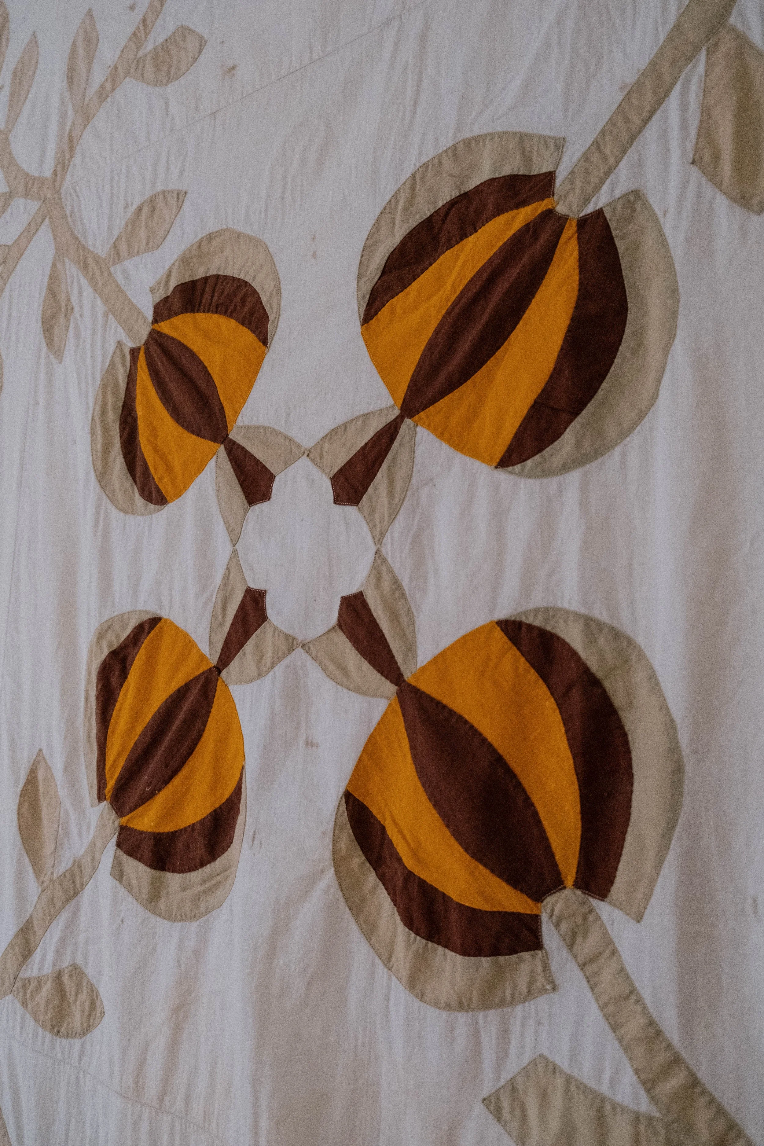 folkling-december-quilt-collection-221.jpg