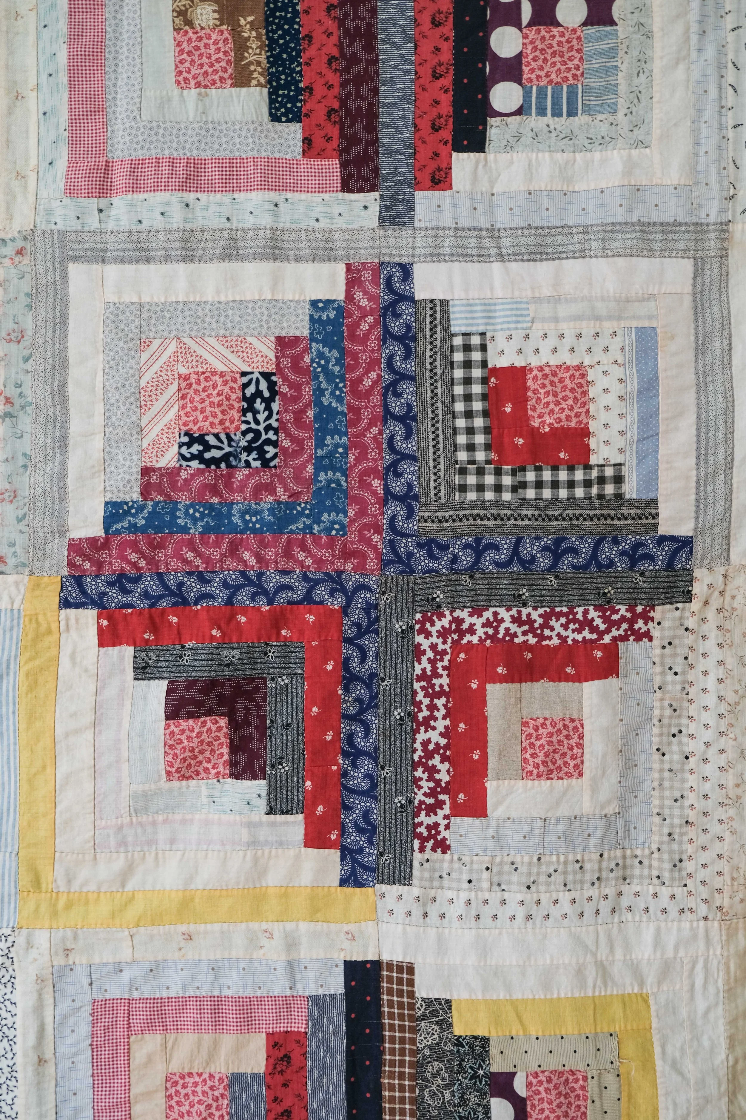 folkling-may-quilts-55.jpg