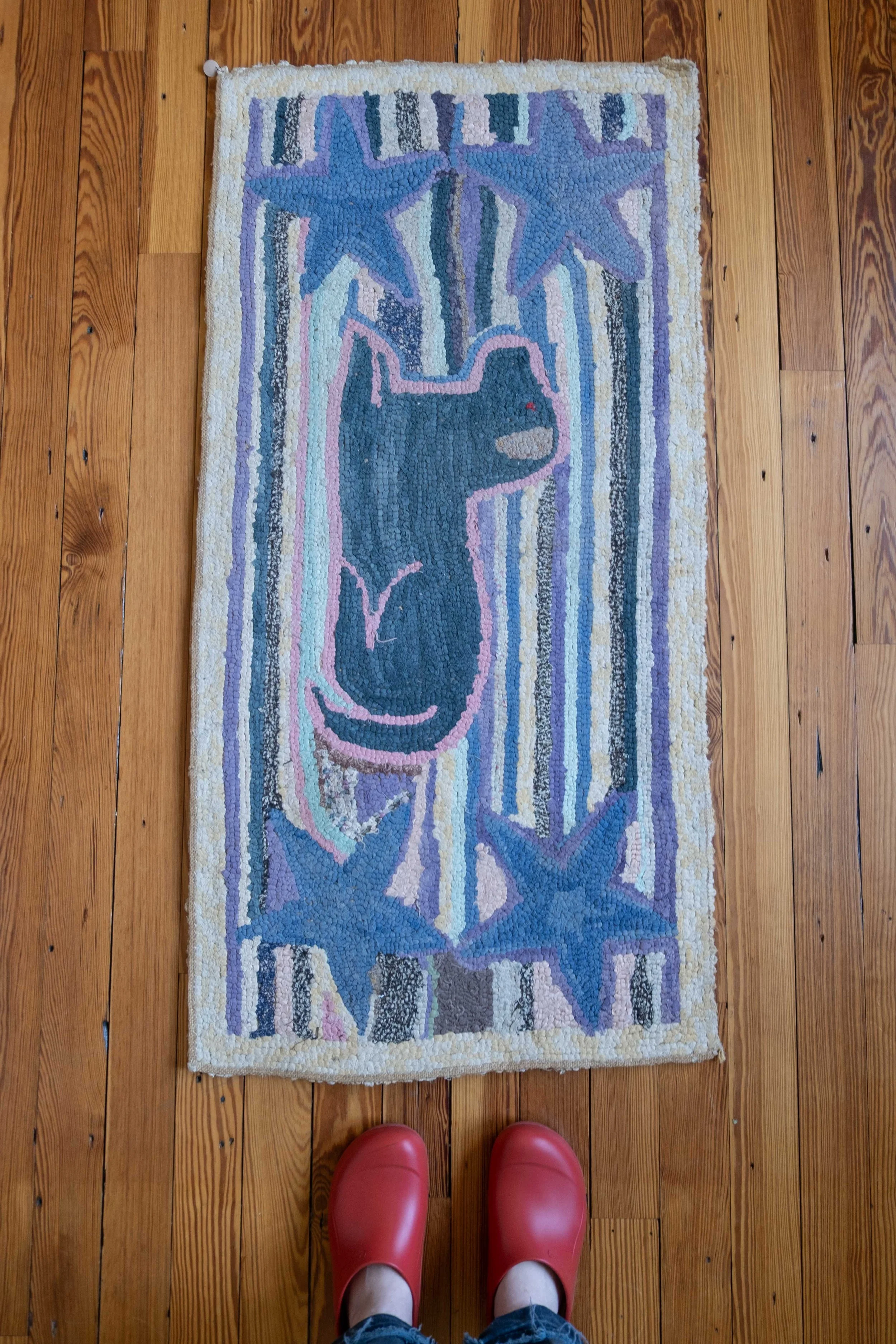 folkling-may-rugs-10.jpg