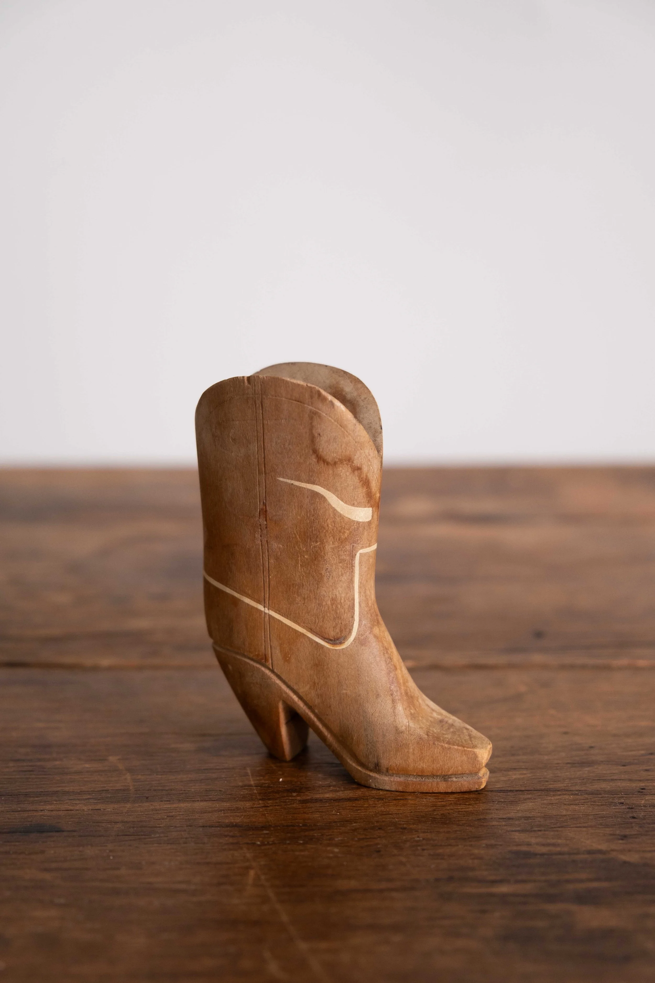 folkling-wild-west-collection-02-32.jpg