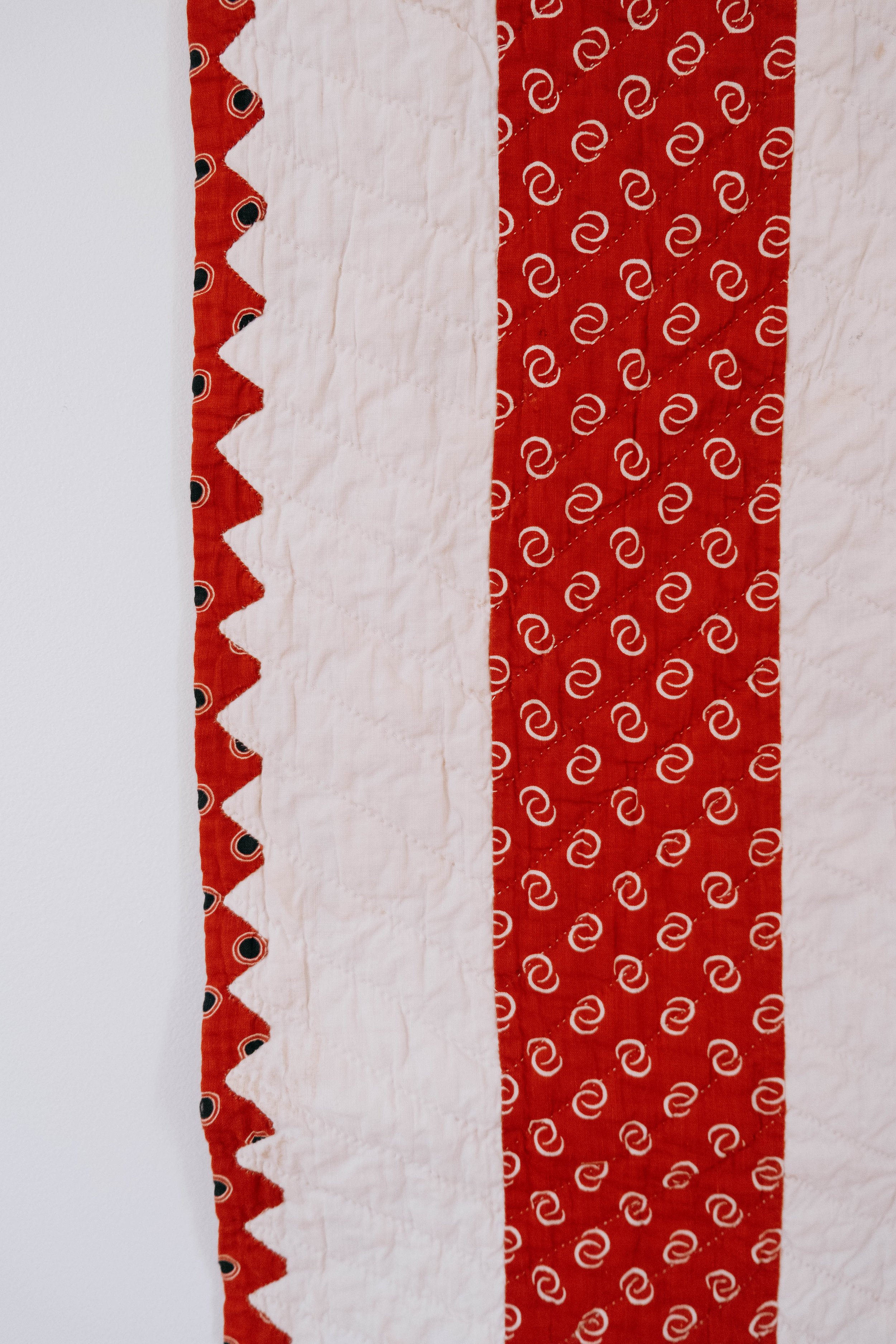 folkling-december-quilt-collection-125.jpg