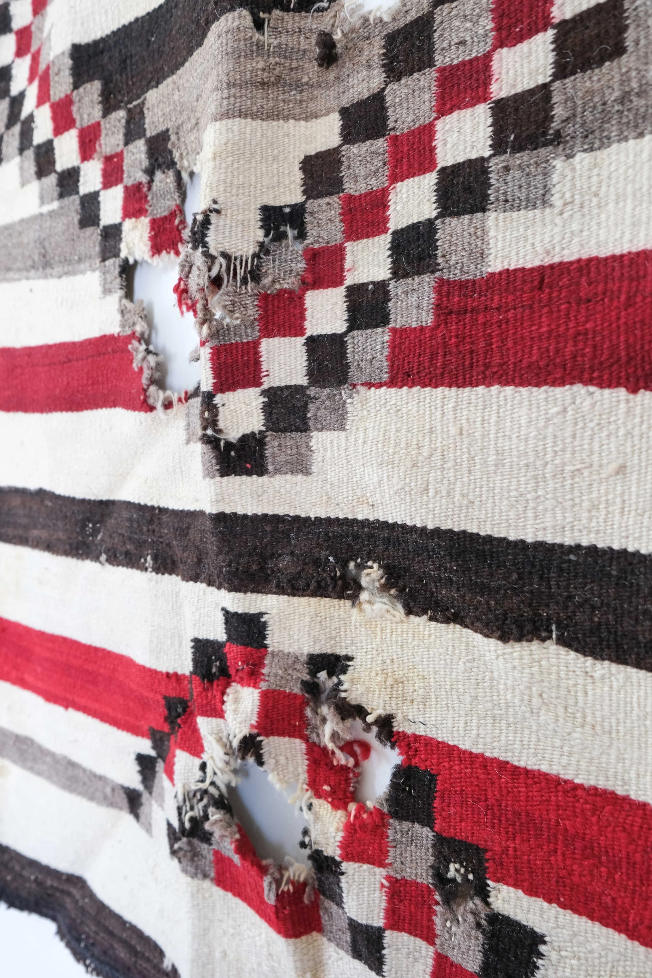 folkling-navajo-rugs-31.jpg