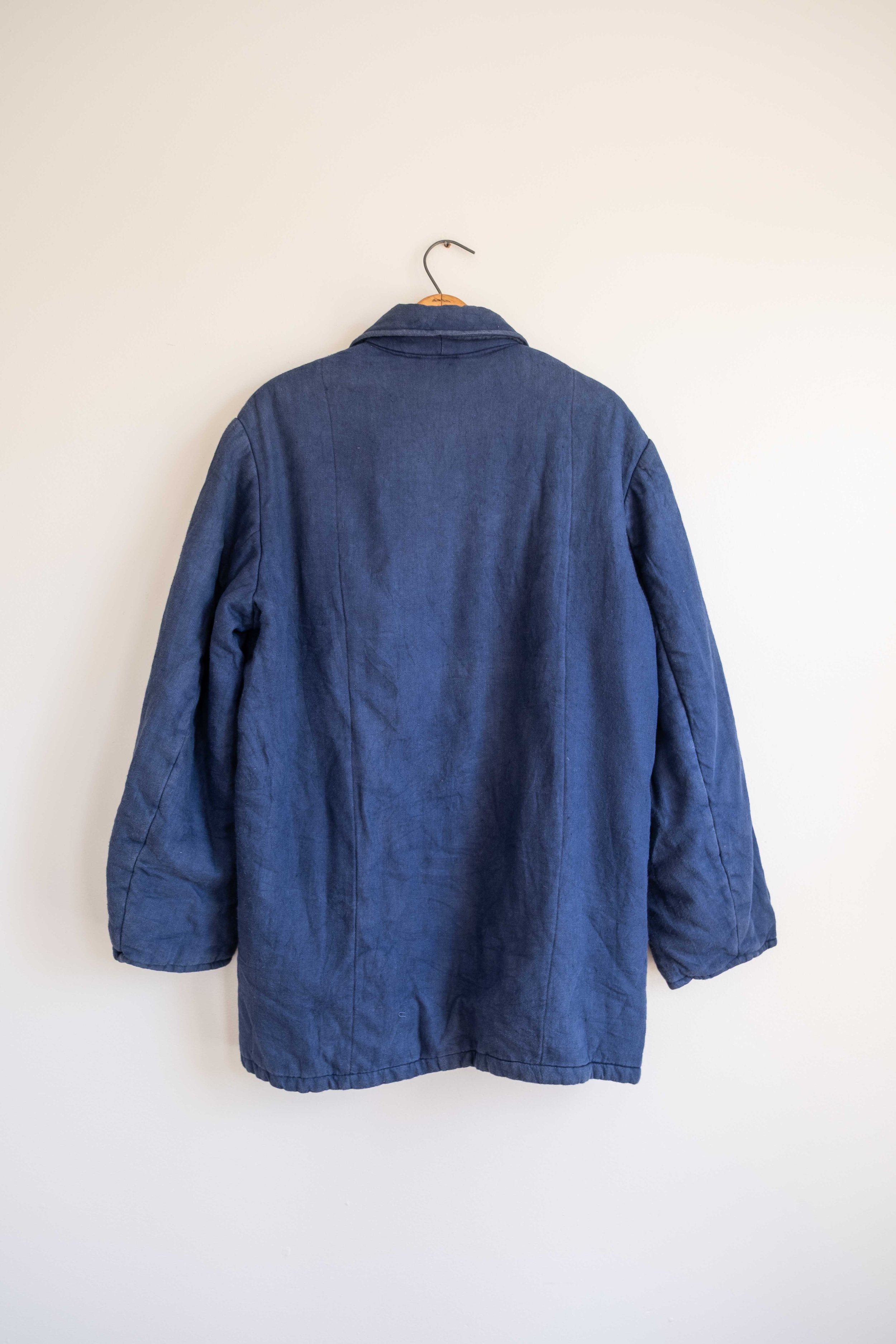 folkling-october-clothes-5-61.jpg