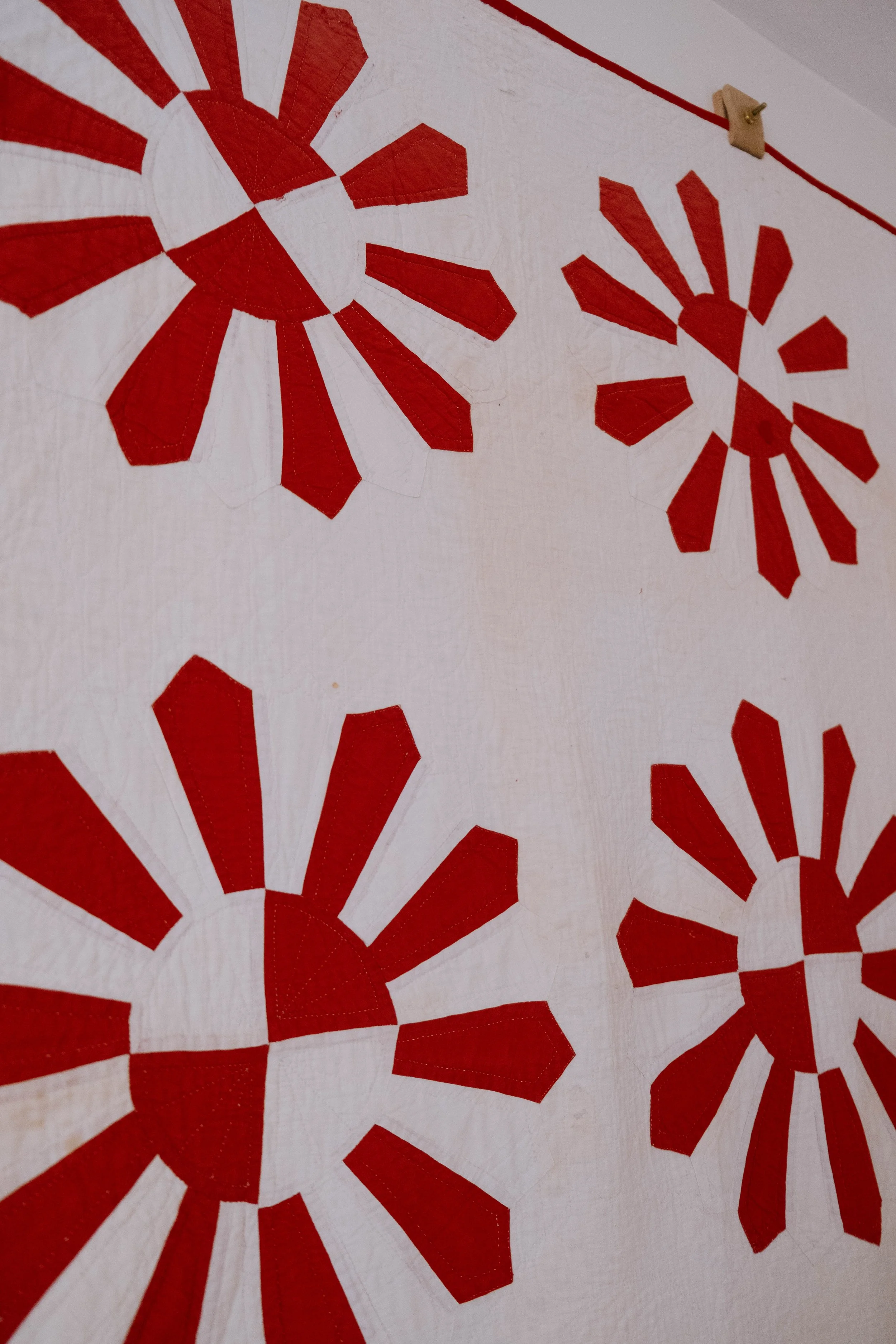 folkling-december-quilt-collection-157.jpg