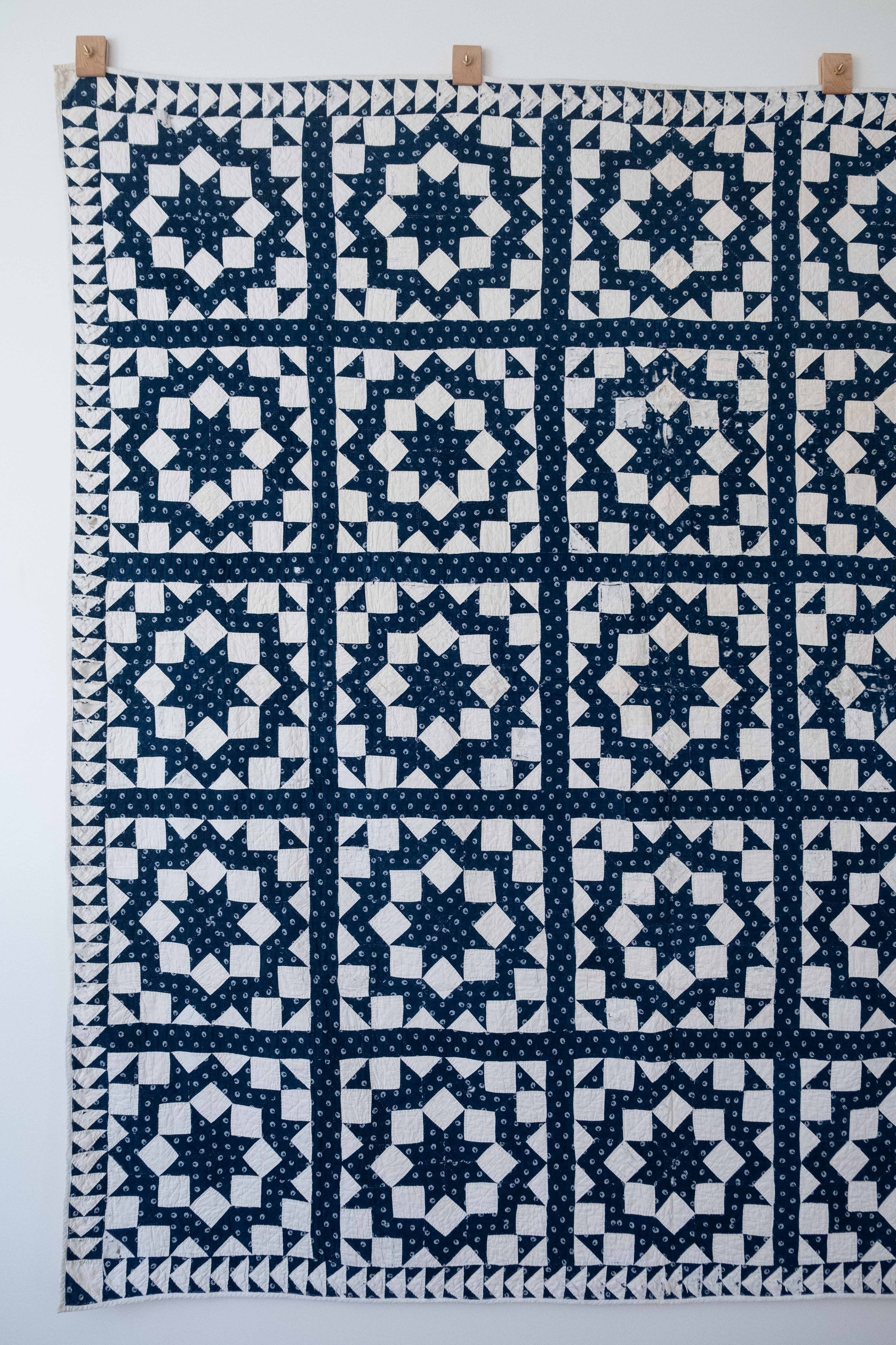 antique-quilts-for-sale-60.jpg