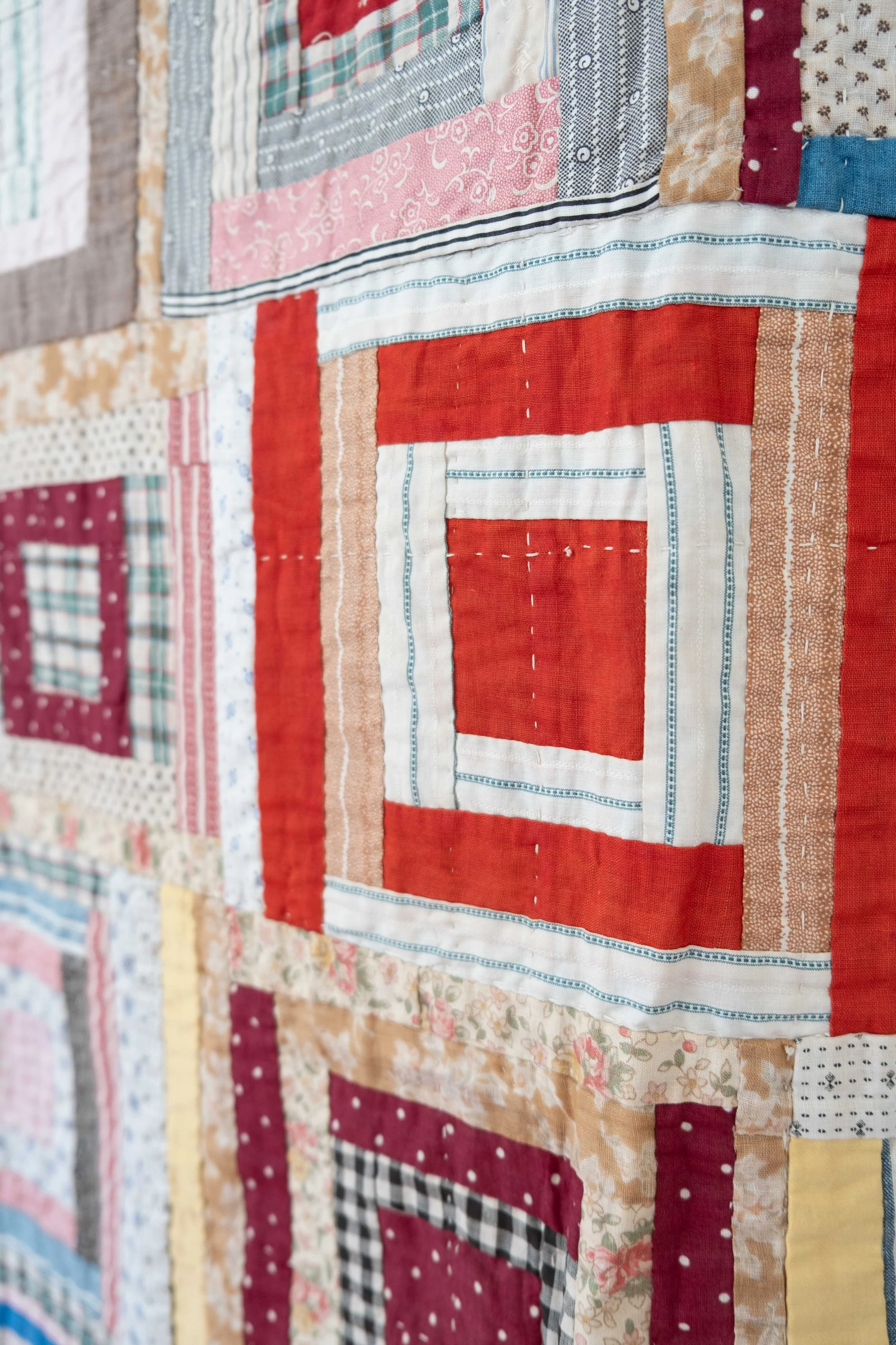 folkling-1890s-courthousesteps-quilt-13.jpg