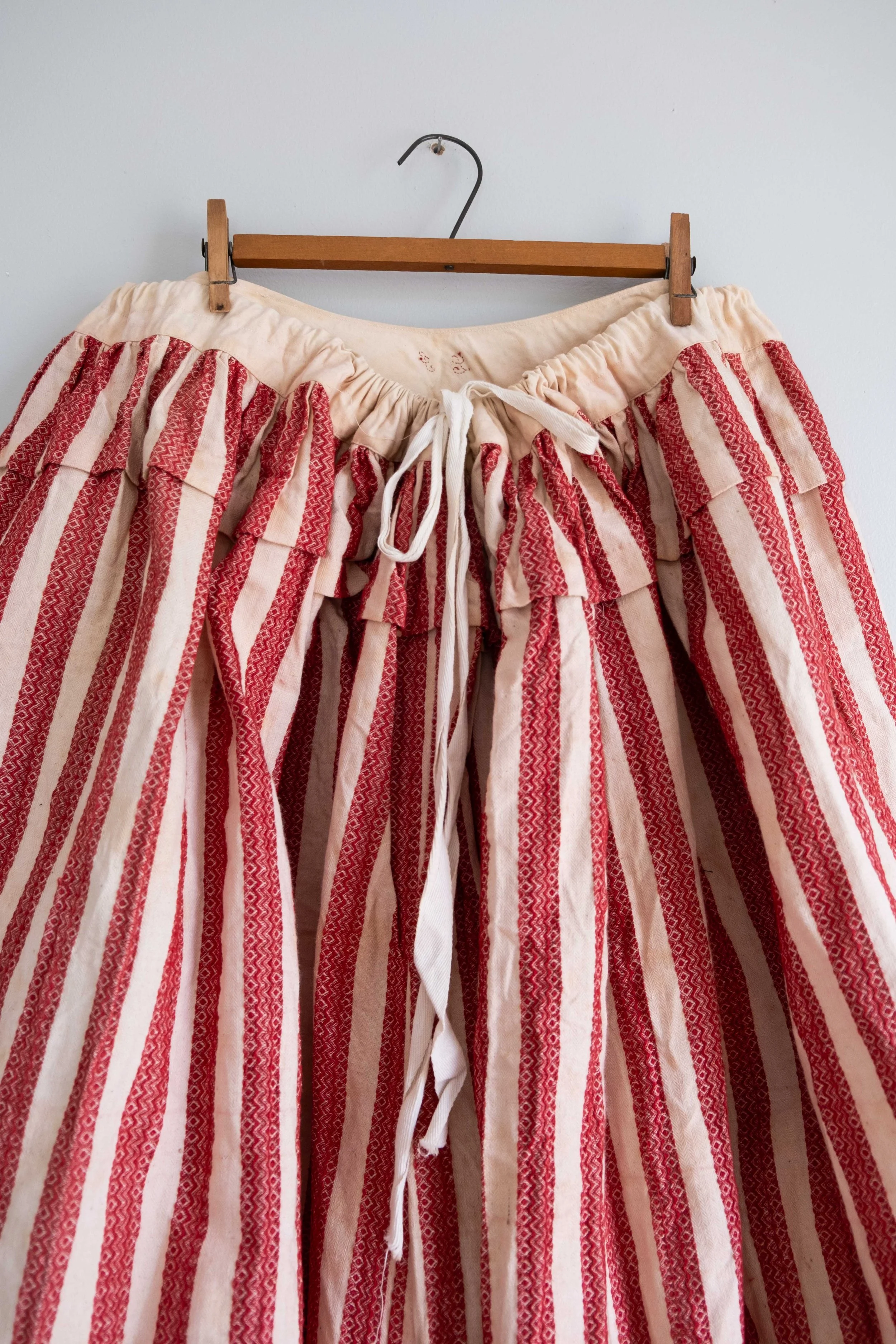 folkling-may-vintage-16.jpg