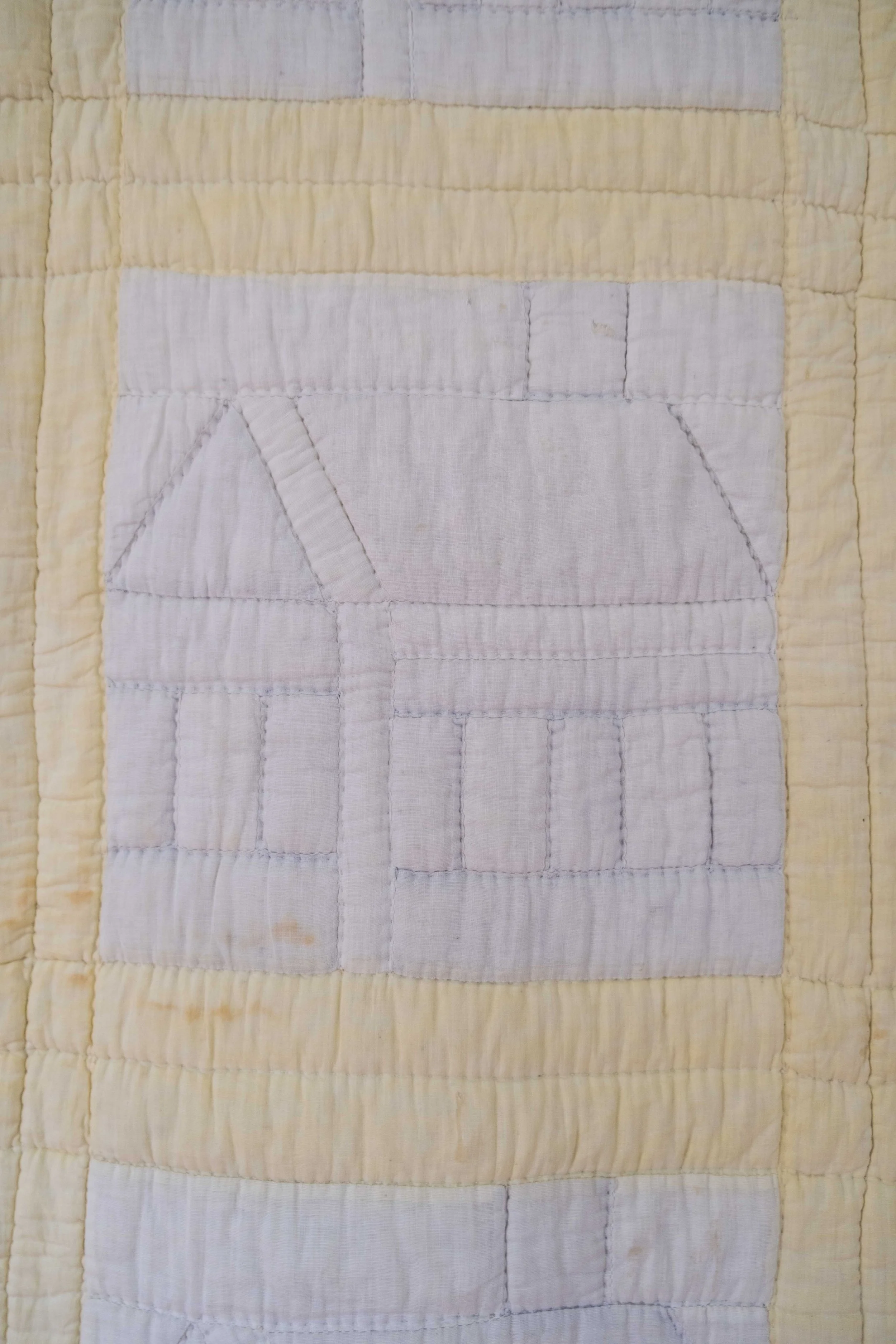 folkling-july-quilts-64.jpg
