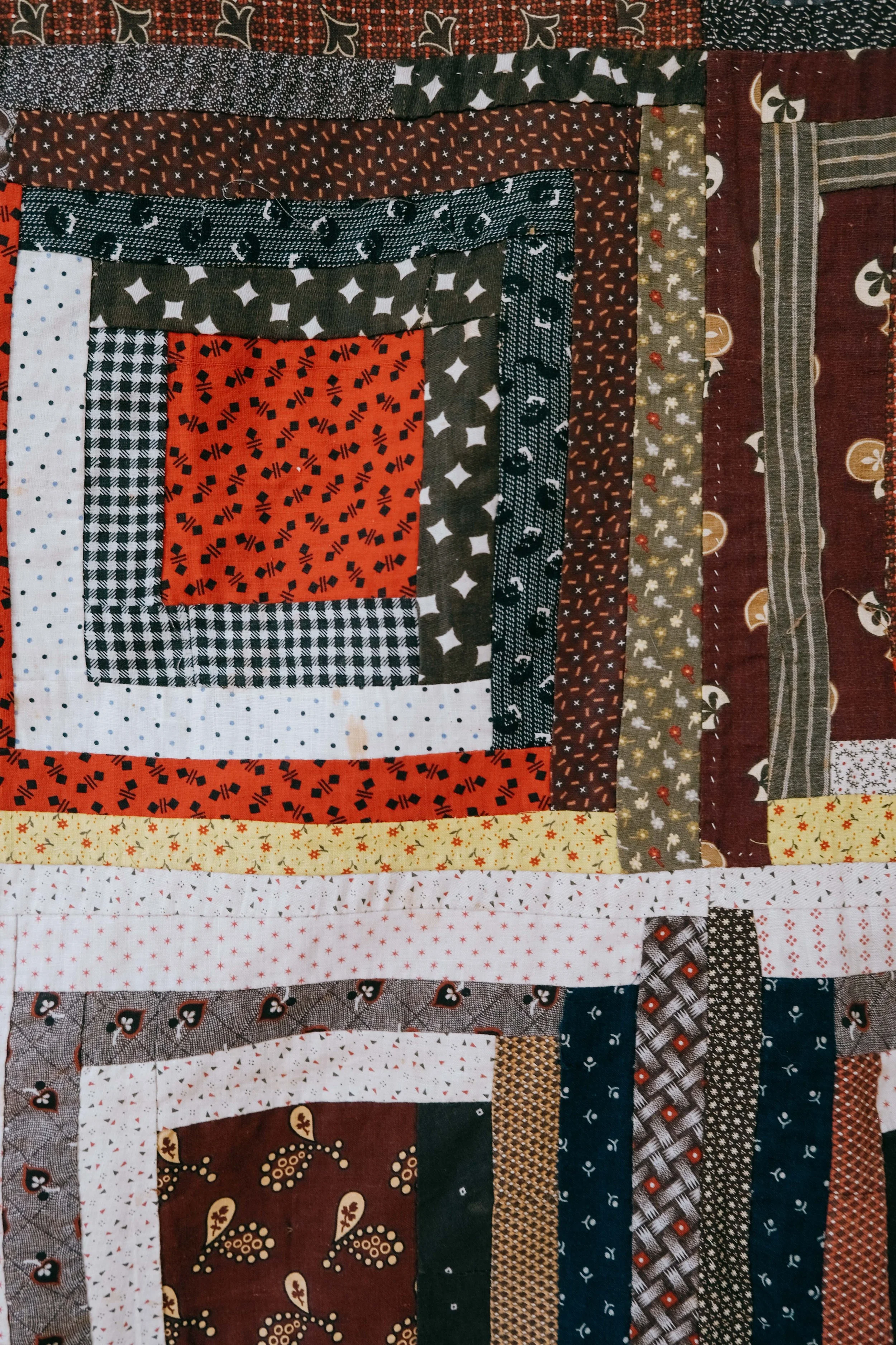 folkling-april-quilts-38.jpg
