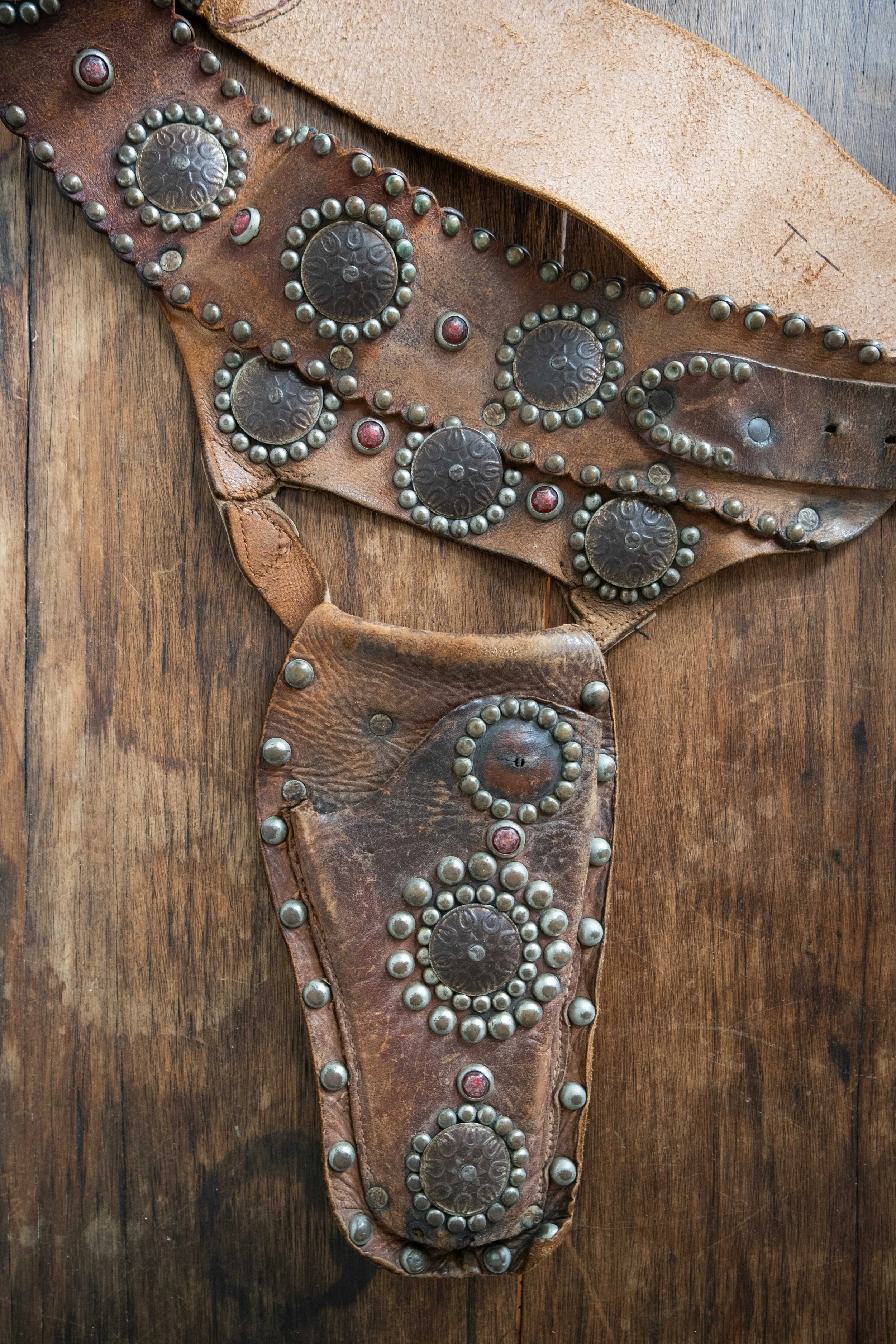 folkling-wild-west-collection-02-36.jpg