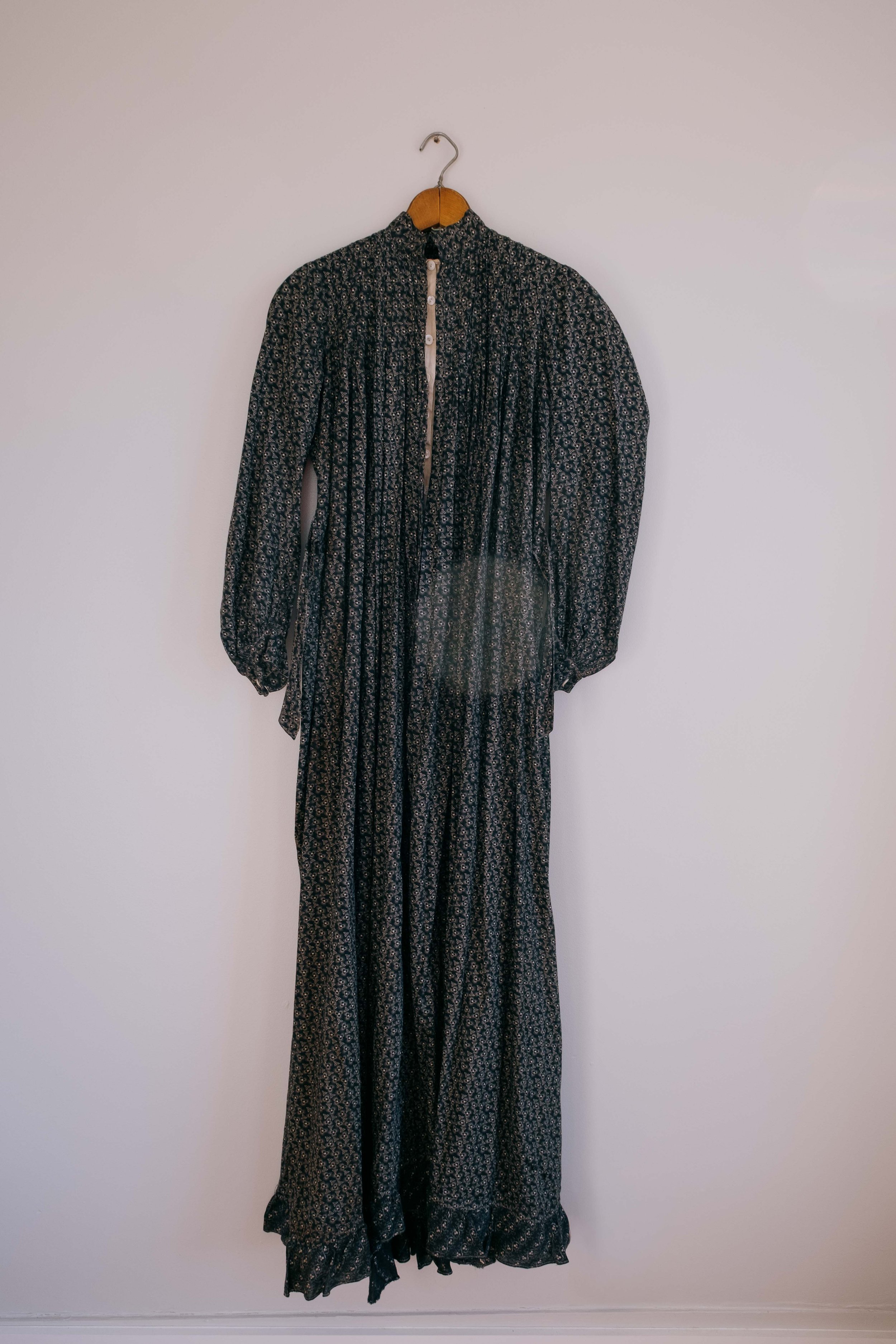 folkling-january-vintage-14.jpg