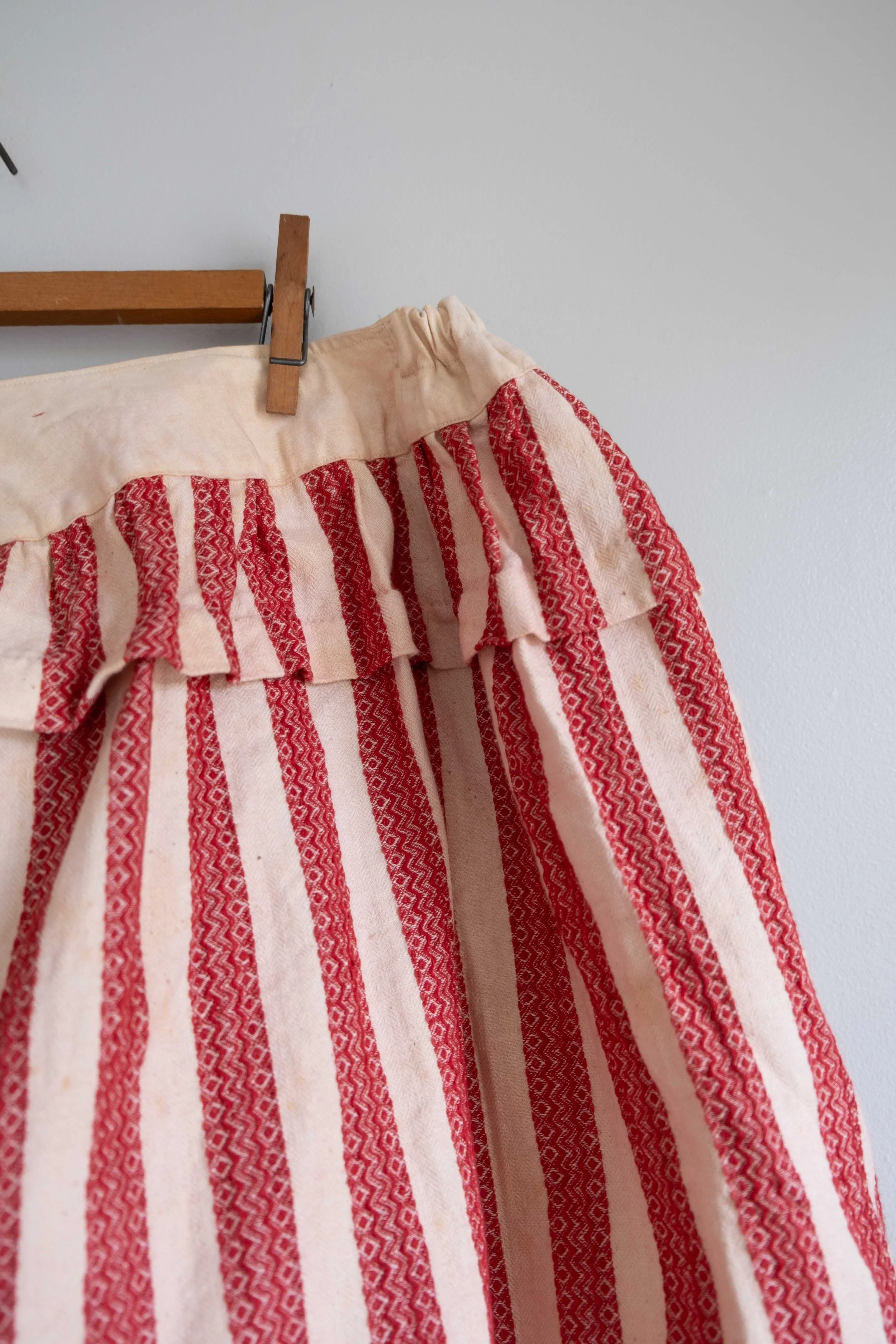 folkling-may-vintage-13.jpg