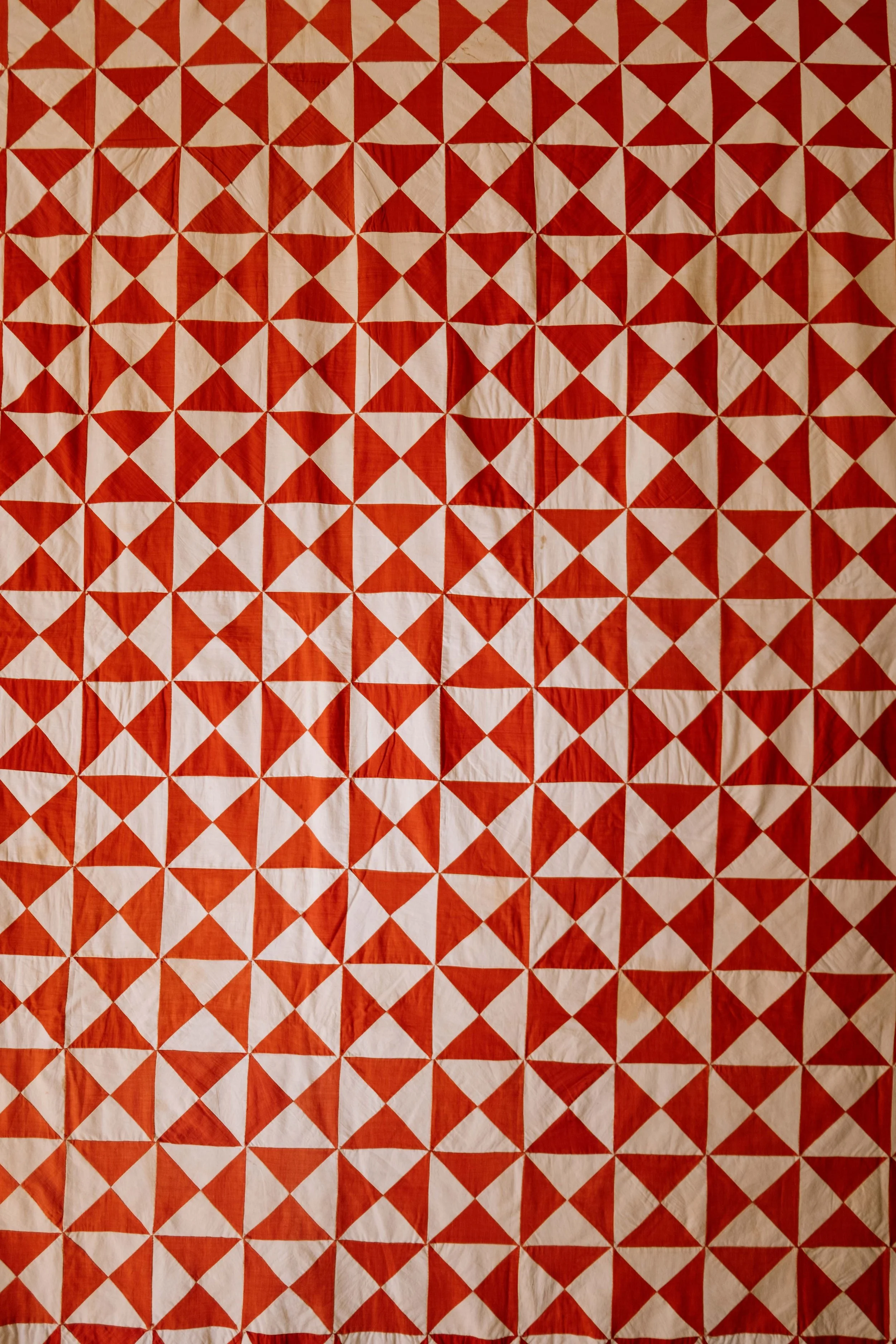 folkling-signature-textile-121.jpg