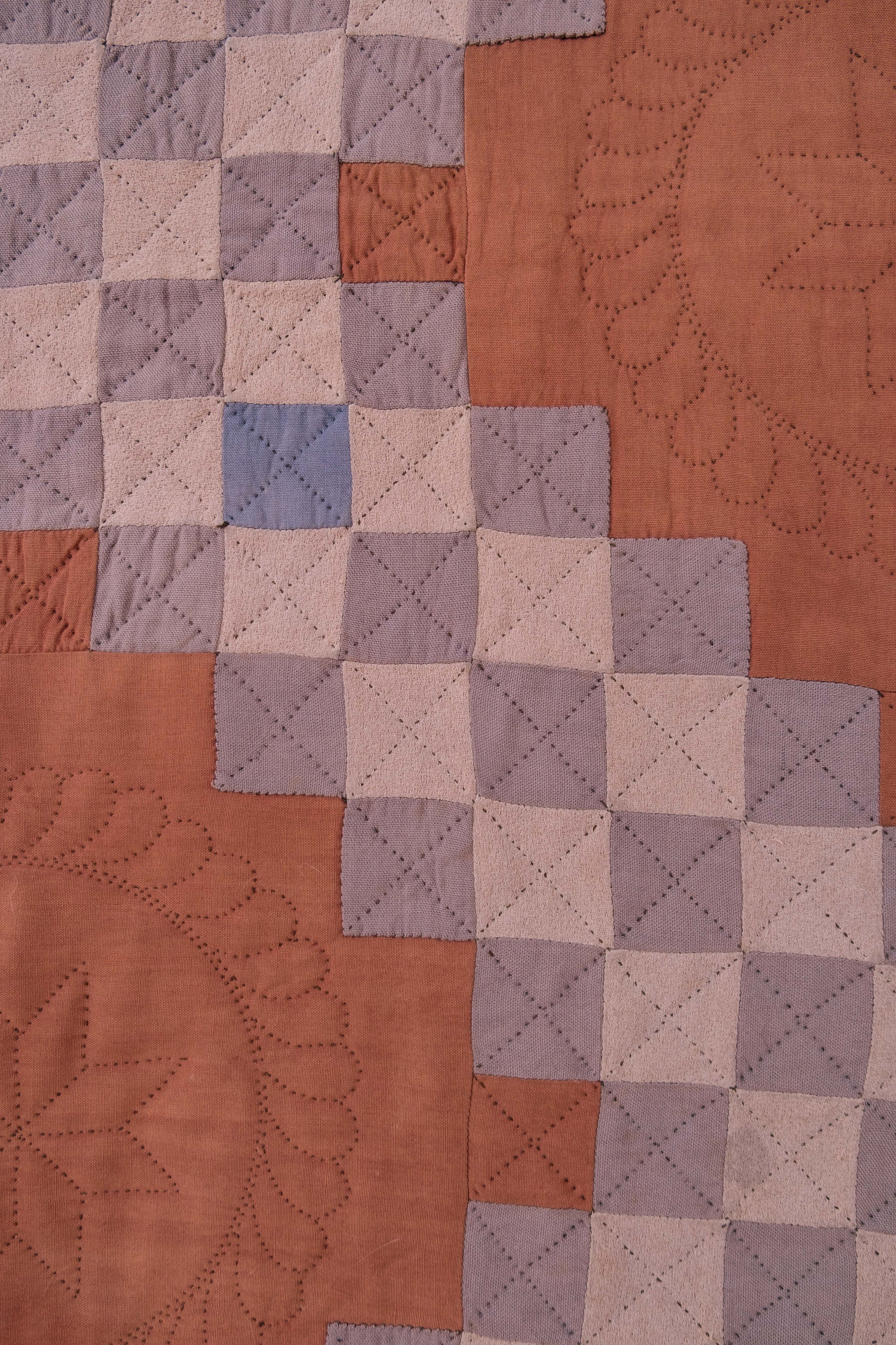 folkling-amish-quilt-12.jpg