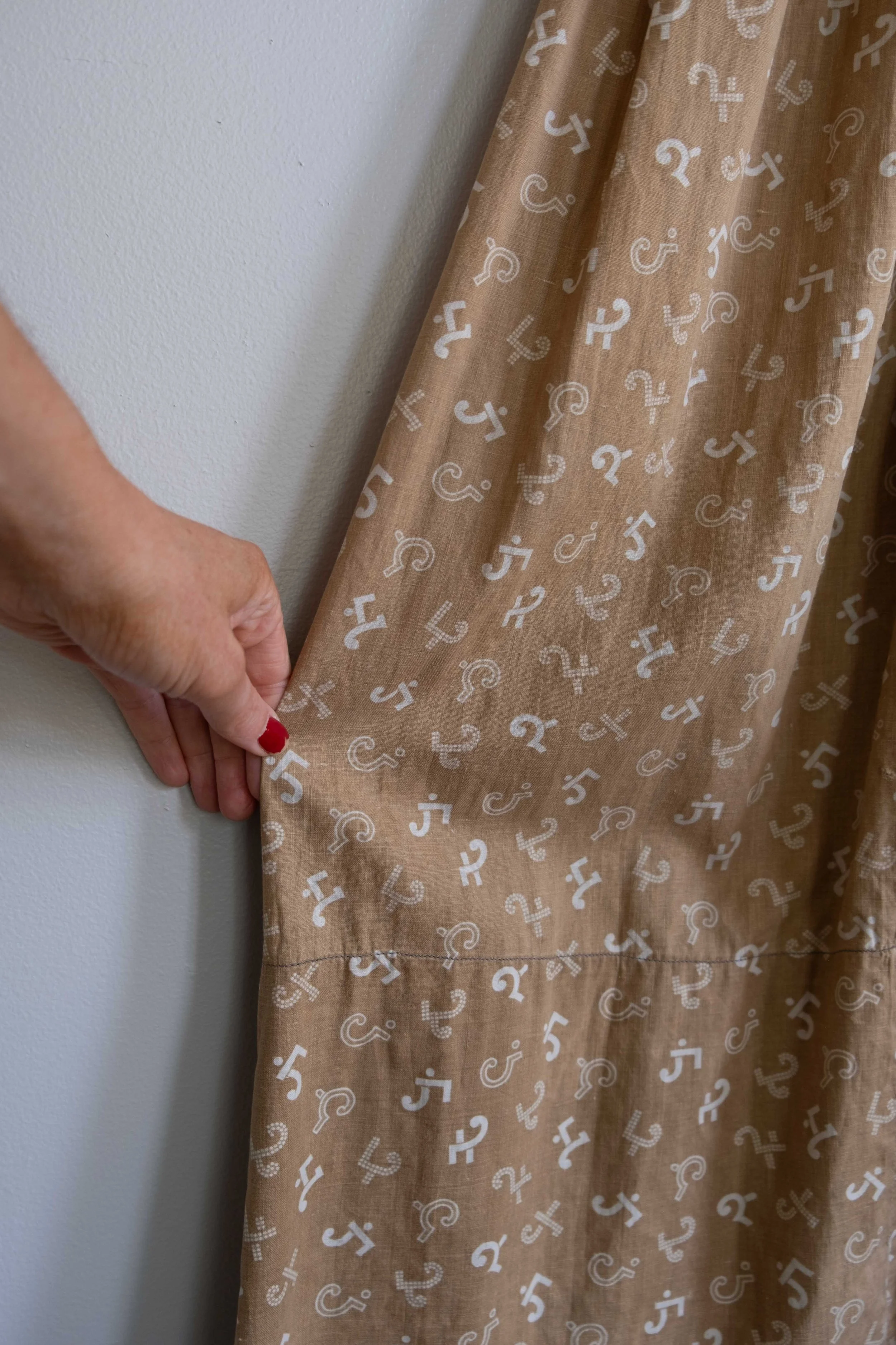 folkling-september-vintage-02-80.jpg