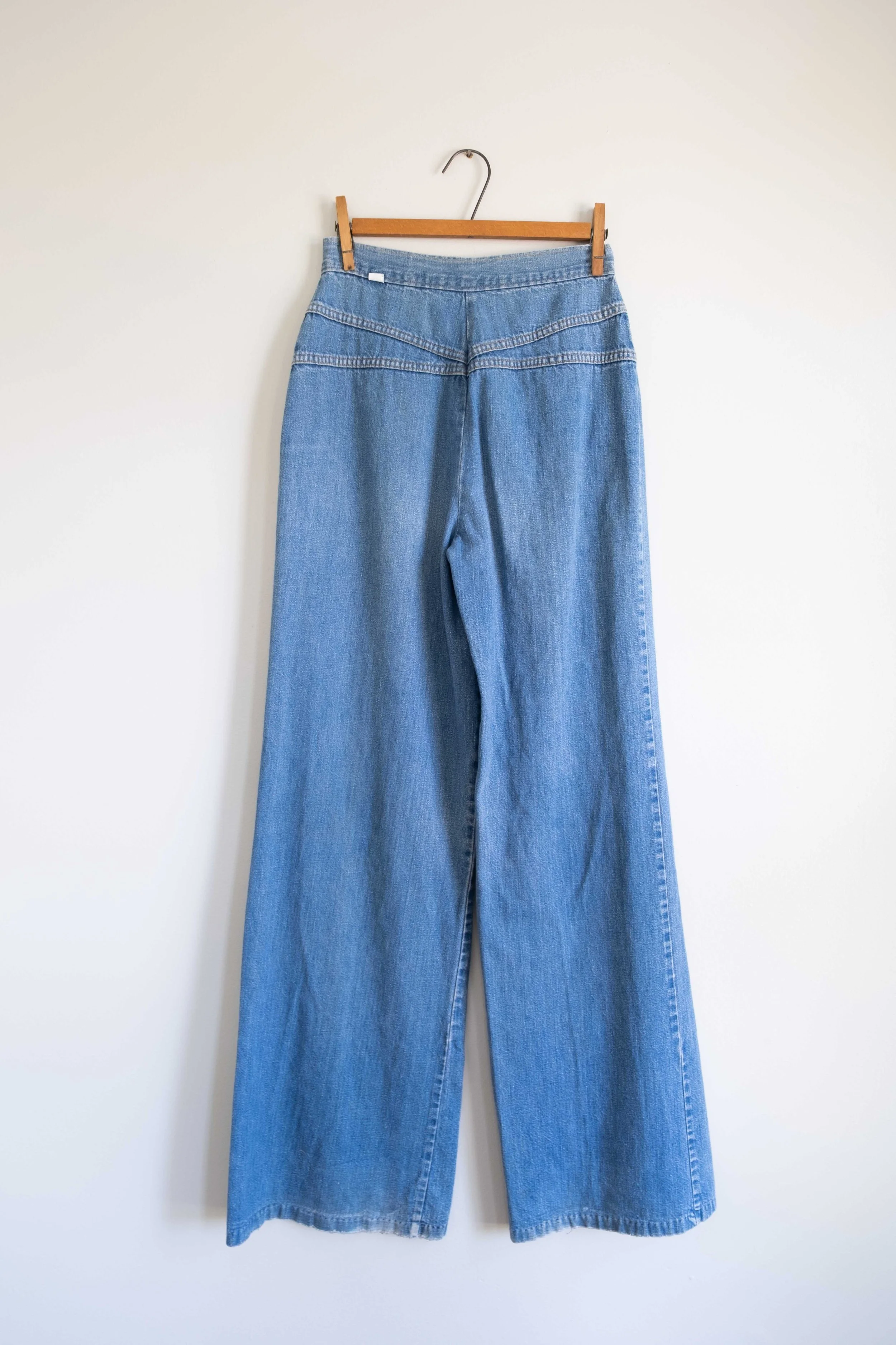 folkling-vintage-clothing-september-48.jpg