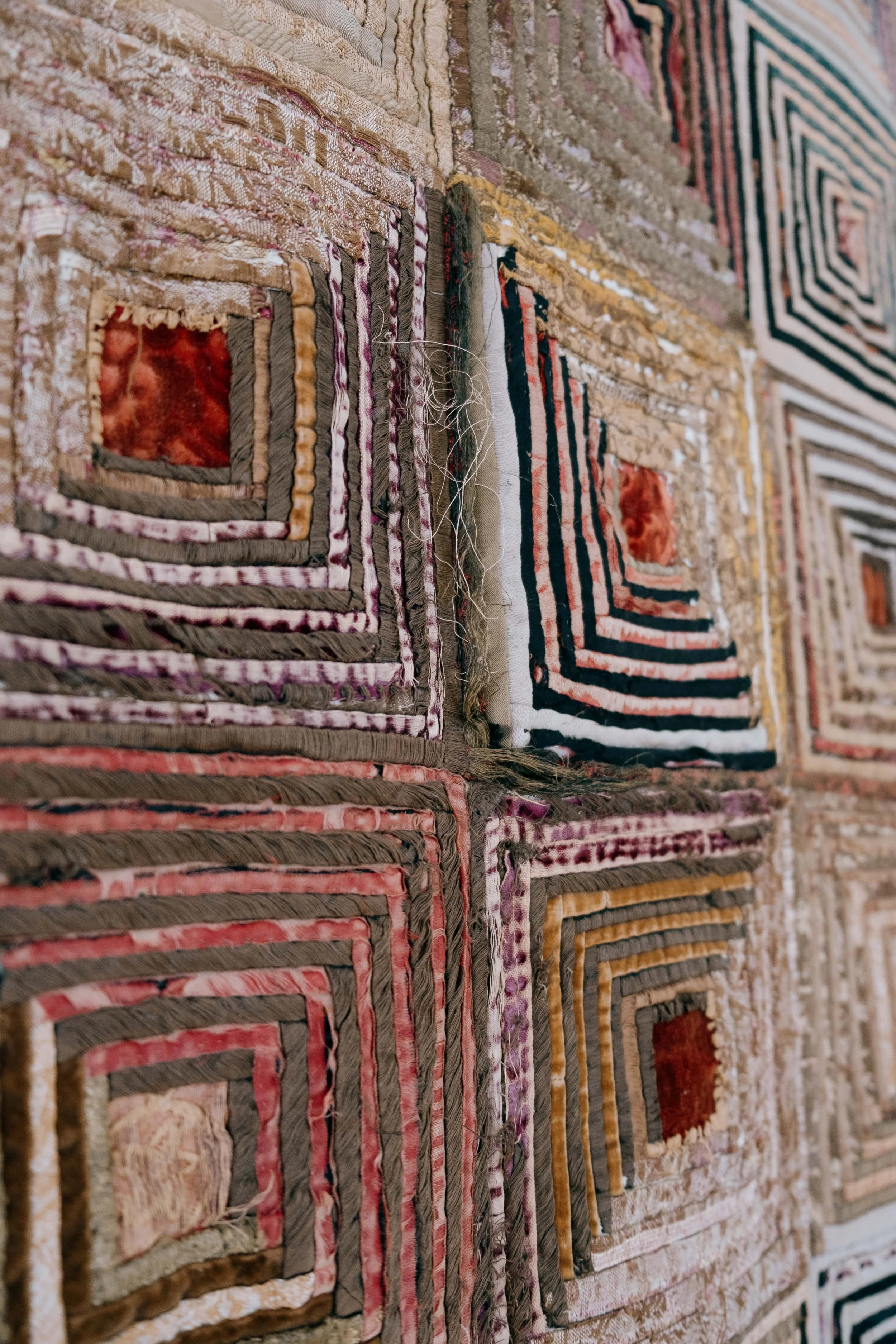 folkling-october-quilts-156.jpg
