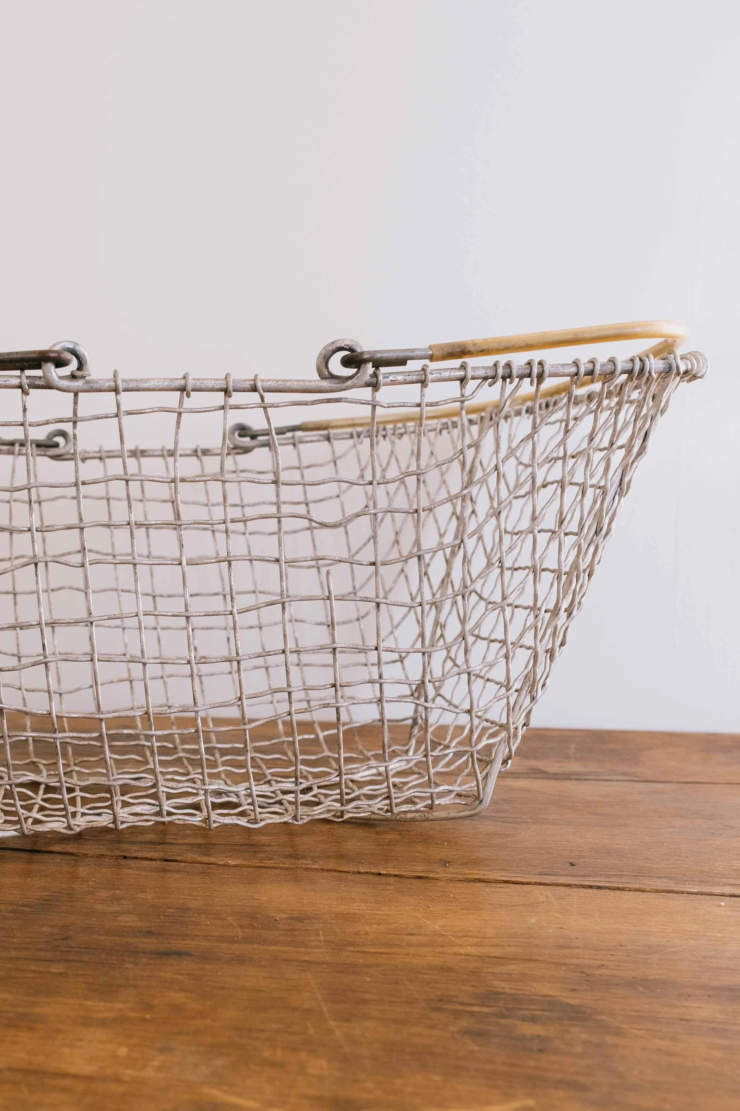 folkling-november-homewares-172.jpg