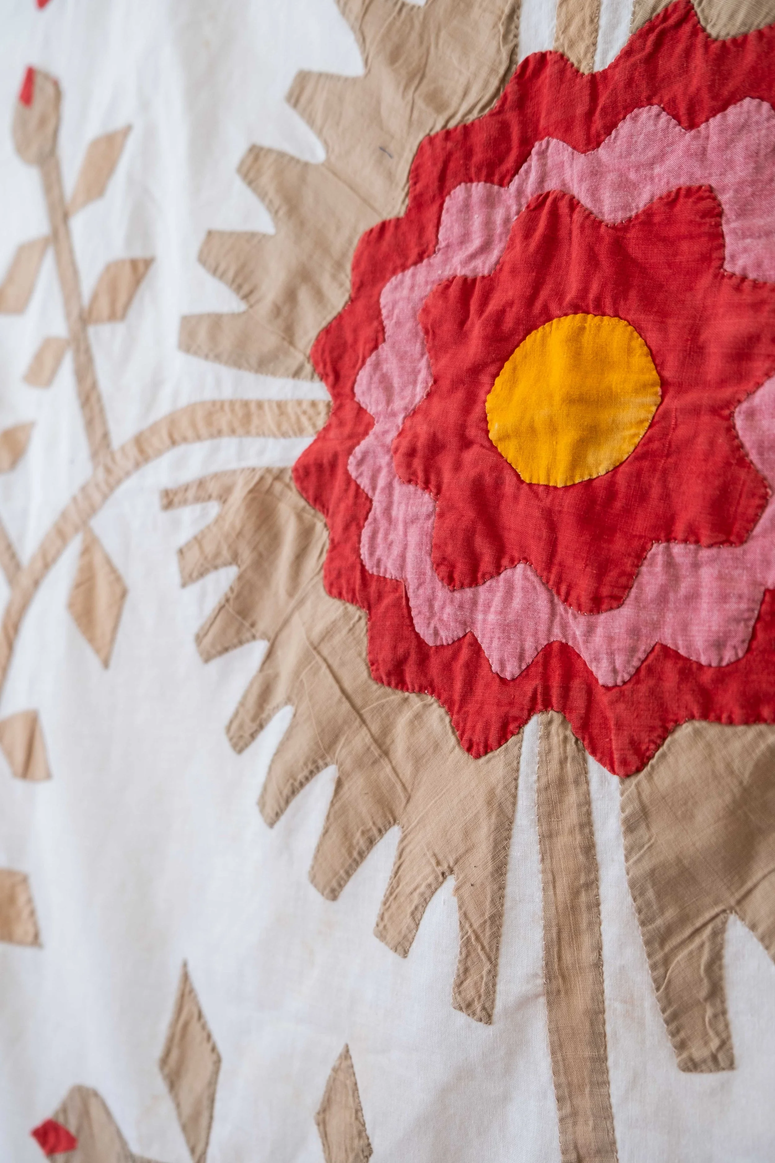 folkling-may-quilts-41.jpg