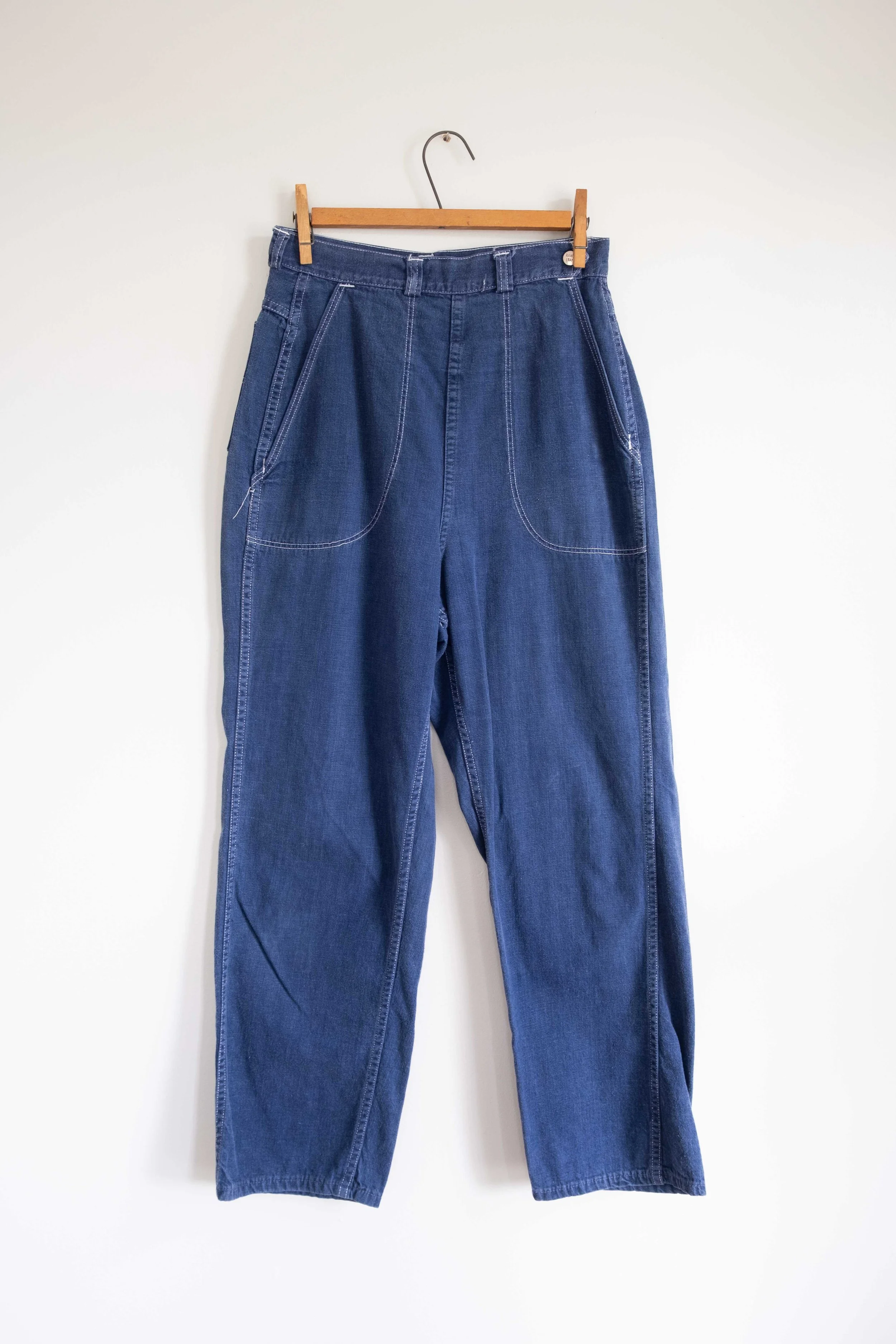 june-side-zips-68.jpg