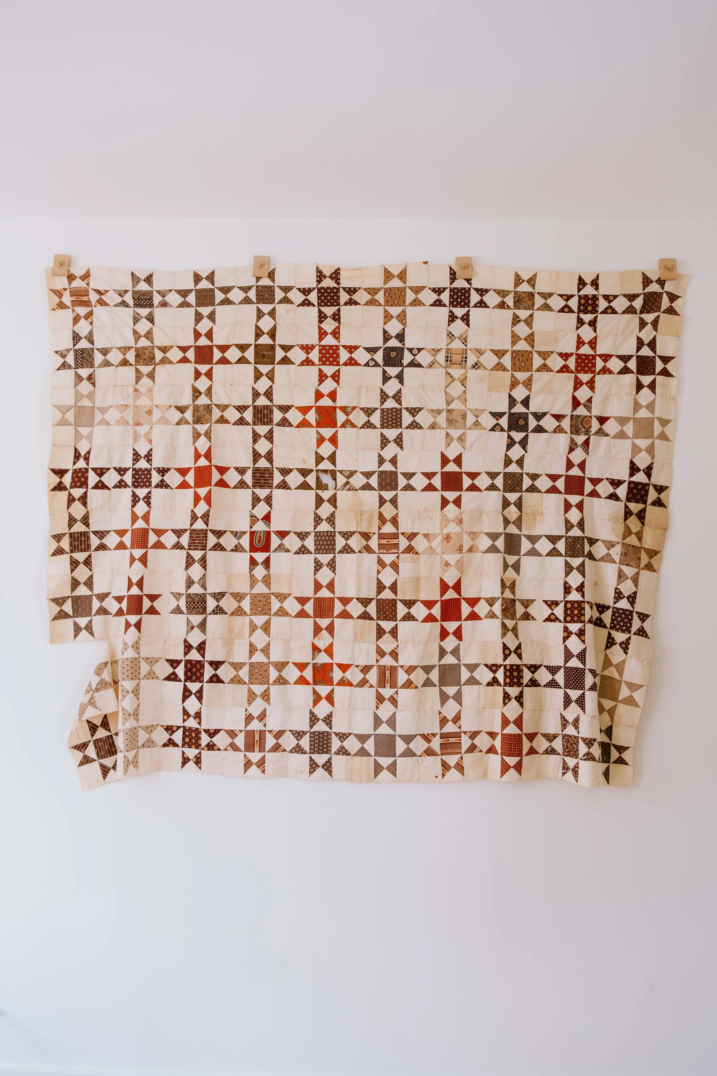 folkling-october-antique-quilt-collection-61.jpg