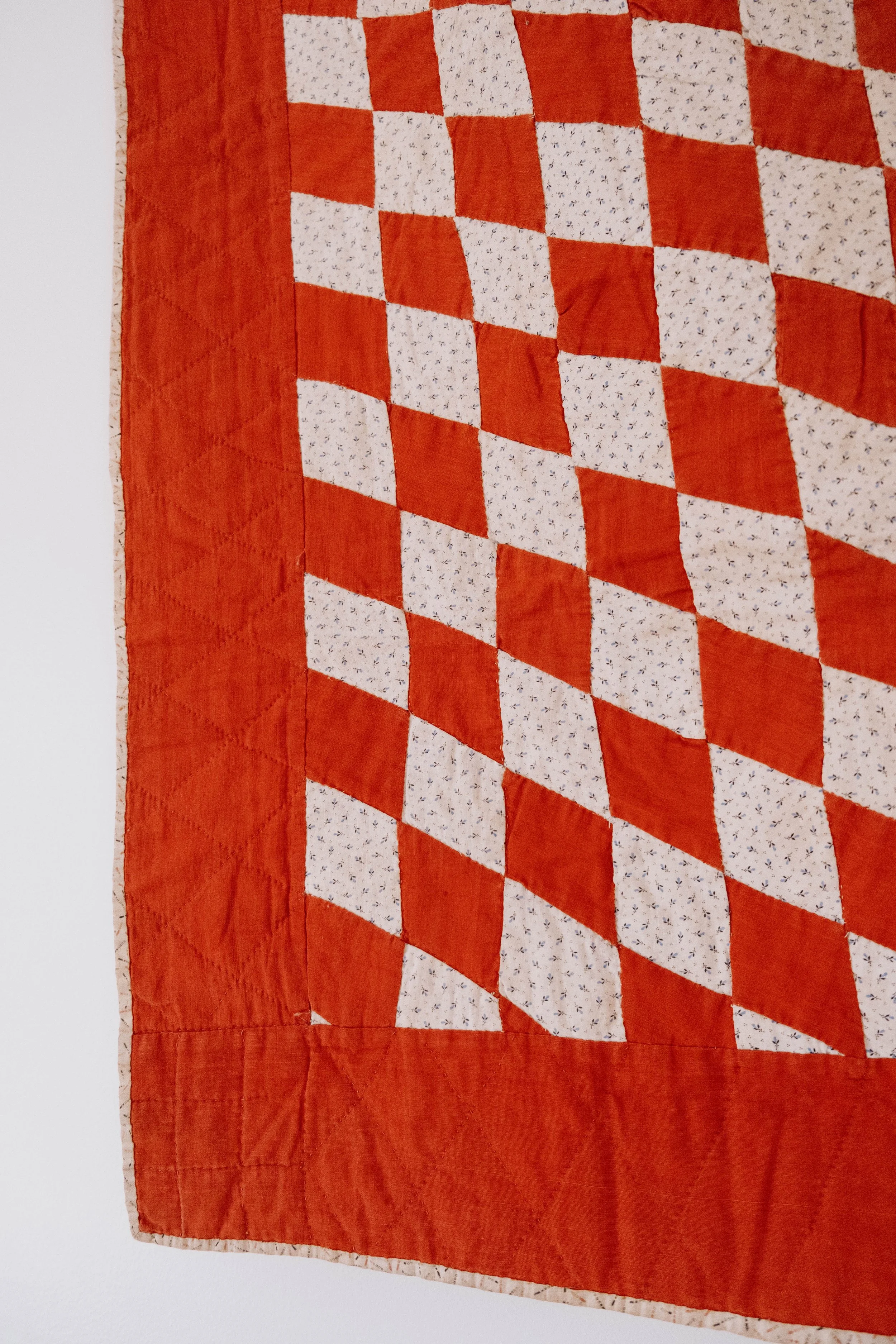 folkling-december-quilt-collection-29.jpg